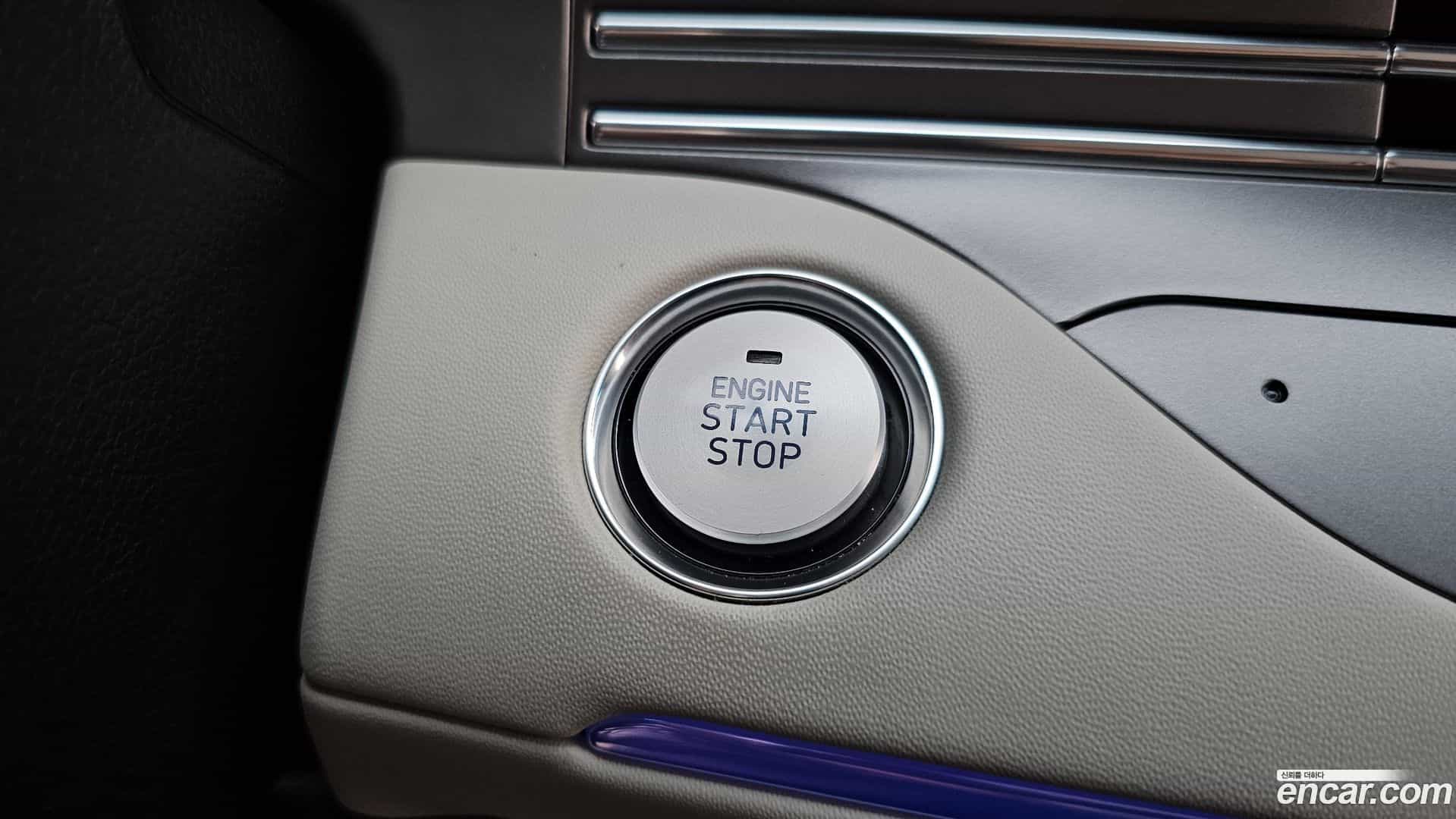 Grandeur Hyundai 2021.11-OPTION-040