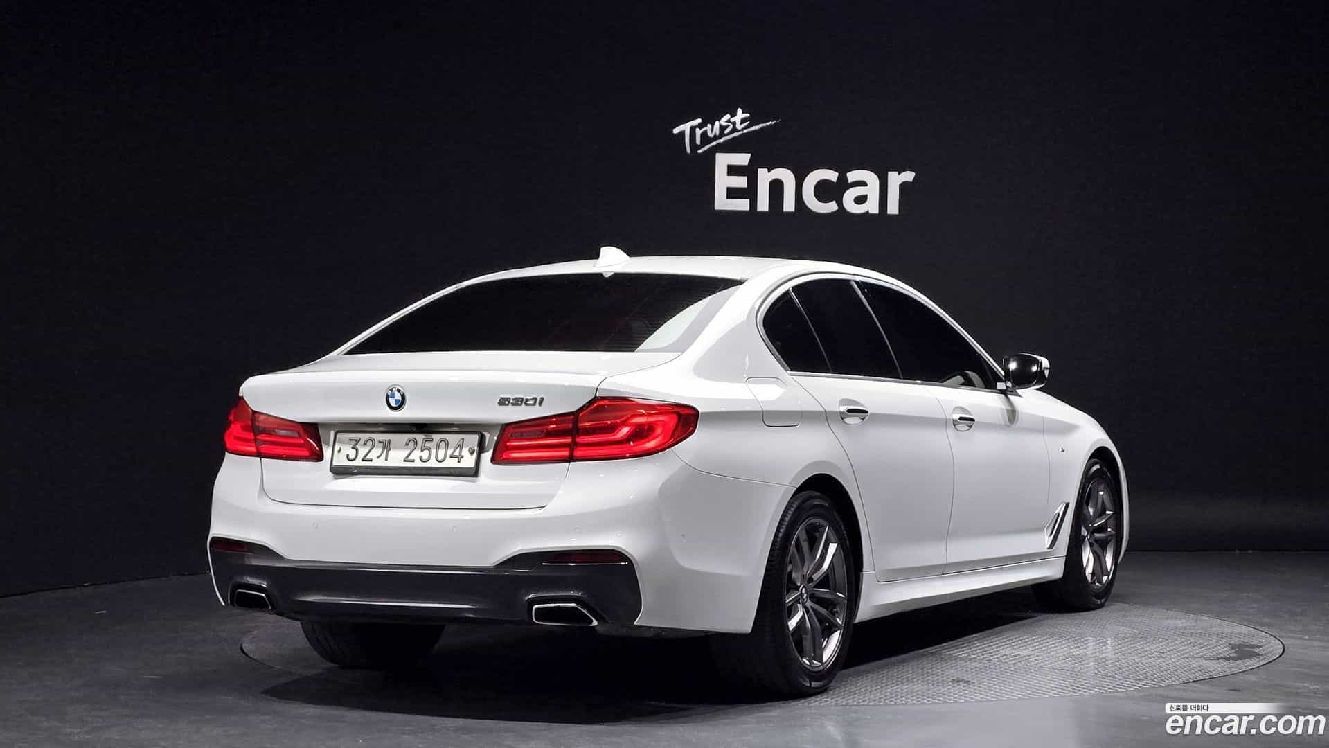 5-Series BMW 2017.9-OUTER-002