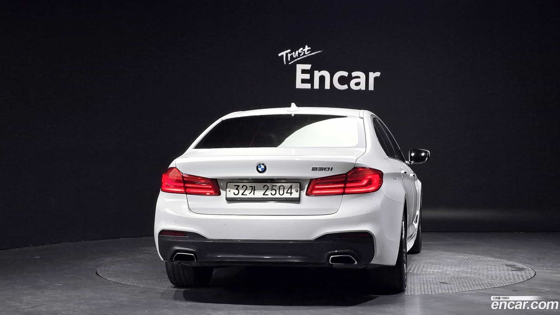 5-Series BMW 2017.9-OUTER-004