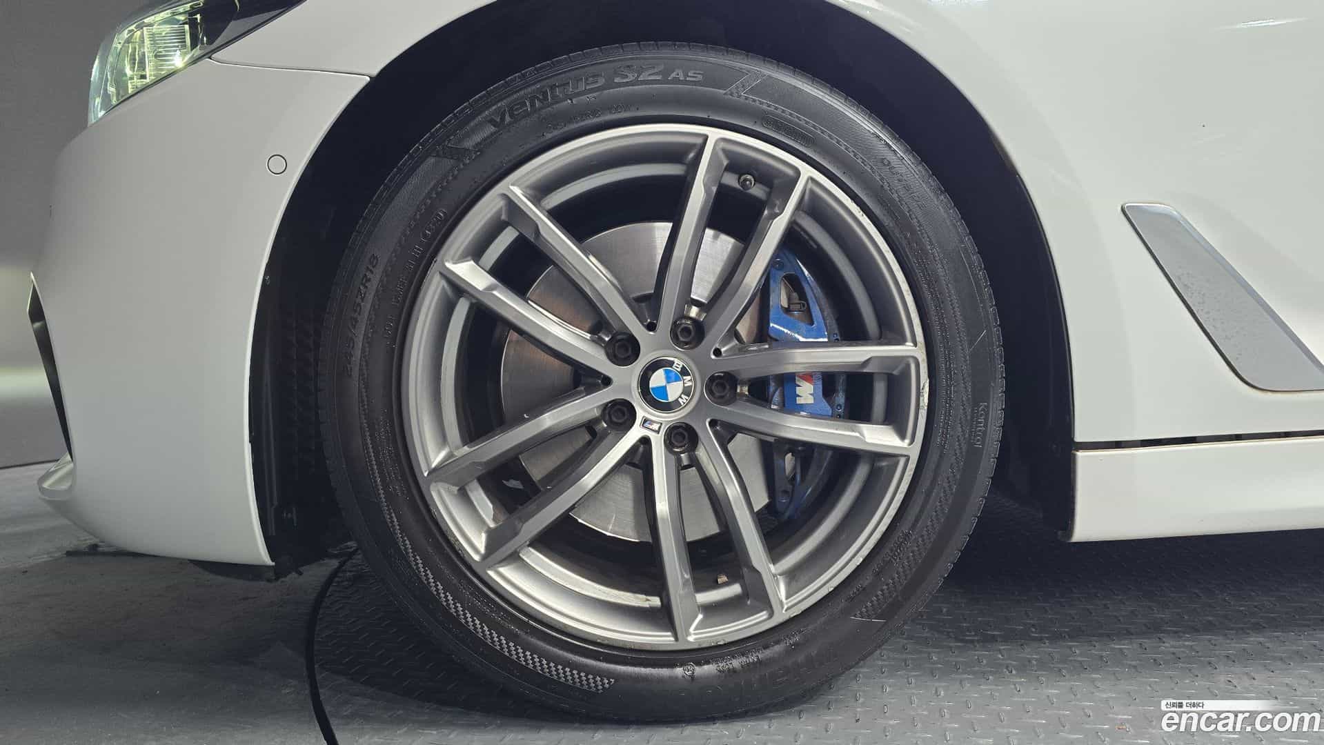 5-Series BMW 2017.9-OUTER-005