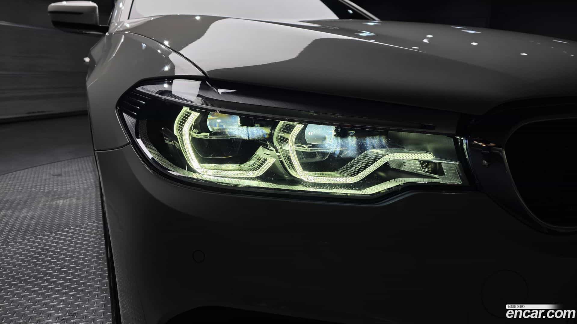 5-Series BMW 2017.9-OUTER-032