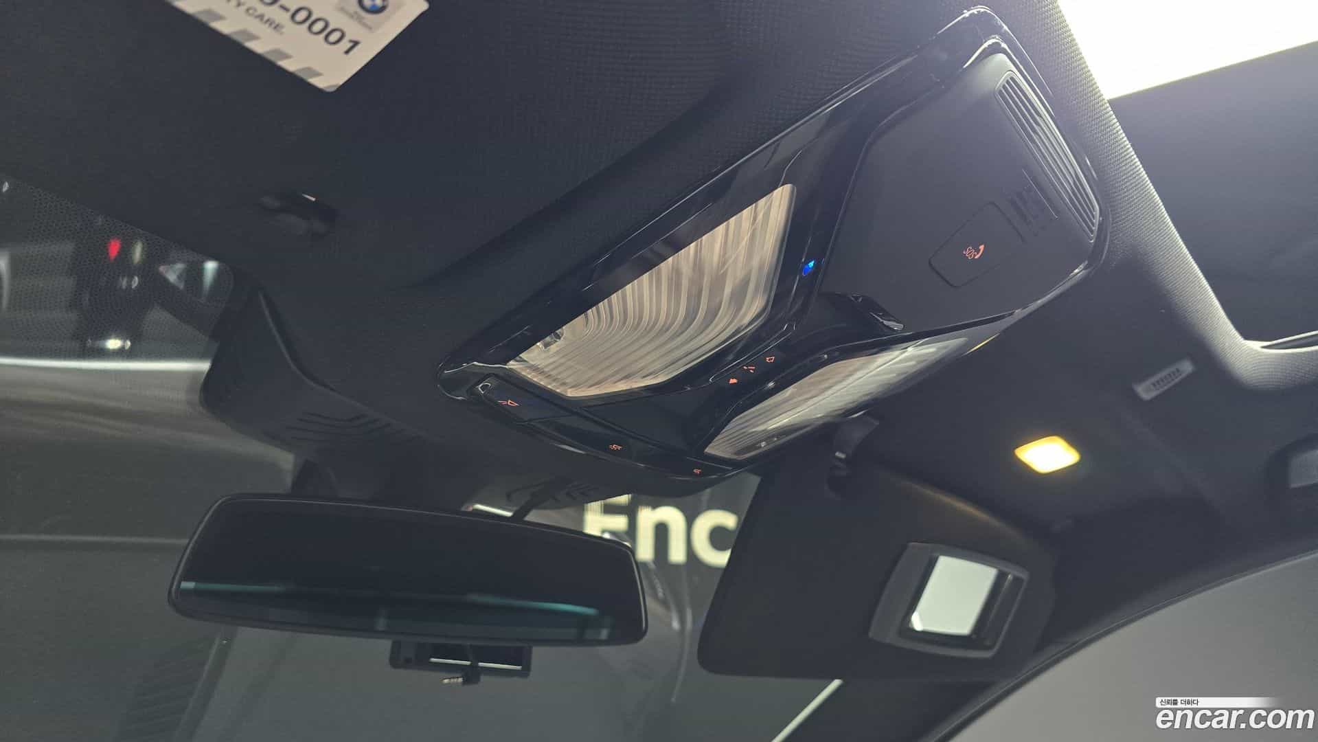 5-Series BMW 2017.9-OPTION-040