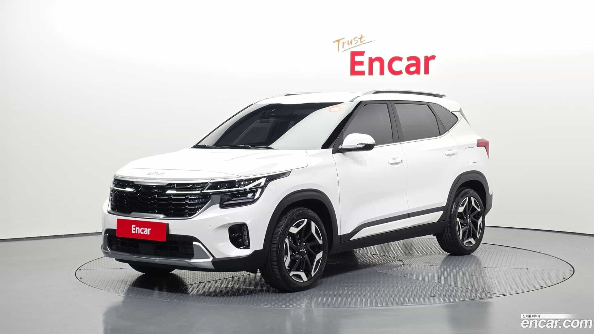 Seltos Kia 2025.5-OUTER-001