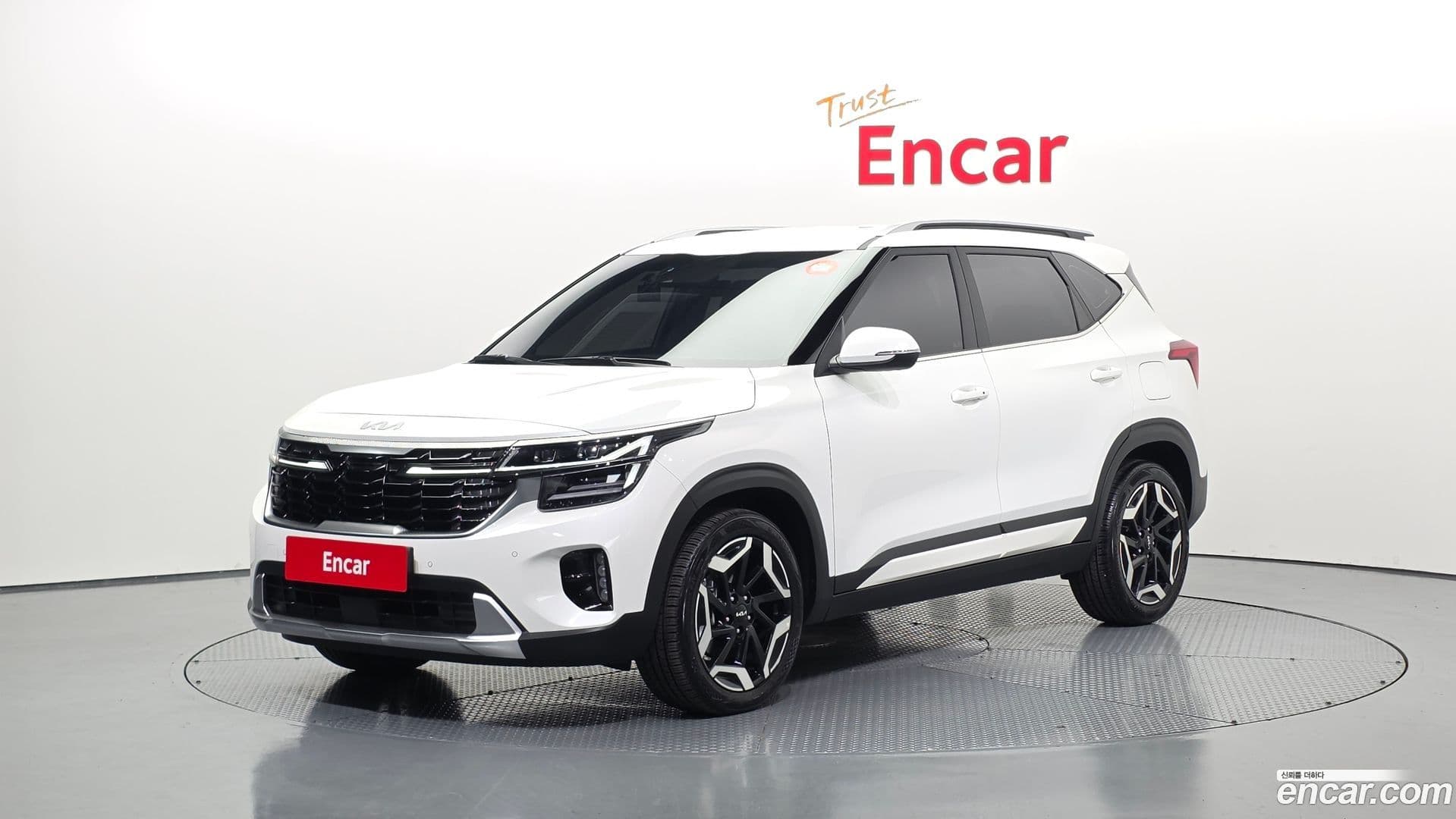 Main__Slider__Photo:Seltos Kia 2025.5-0