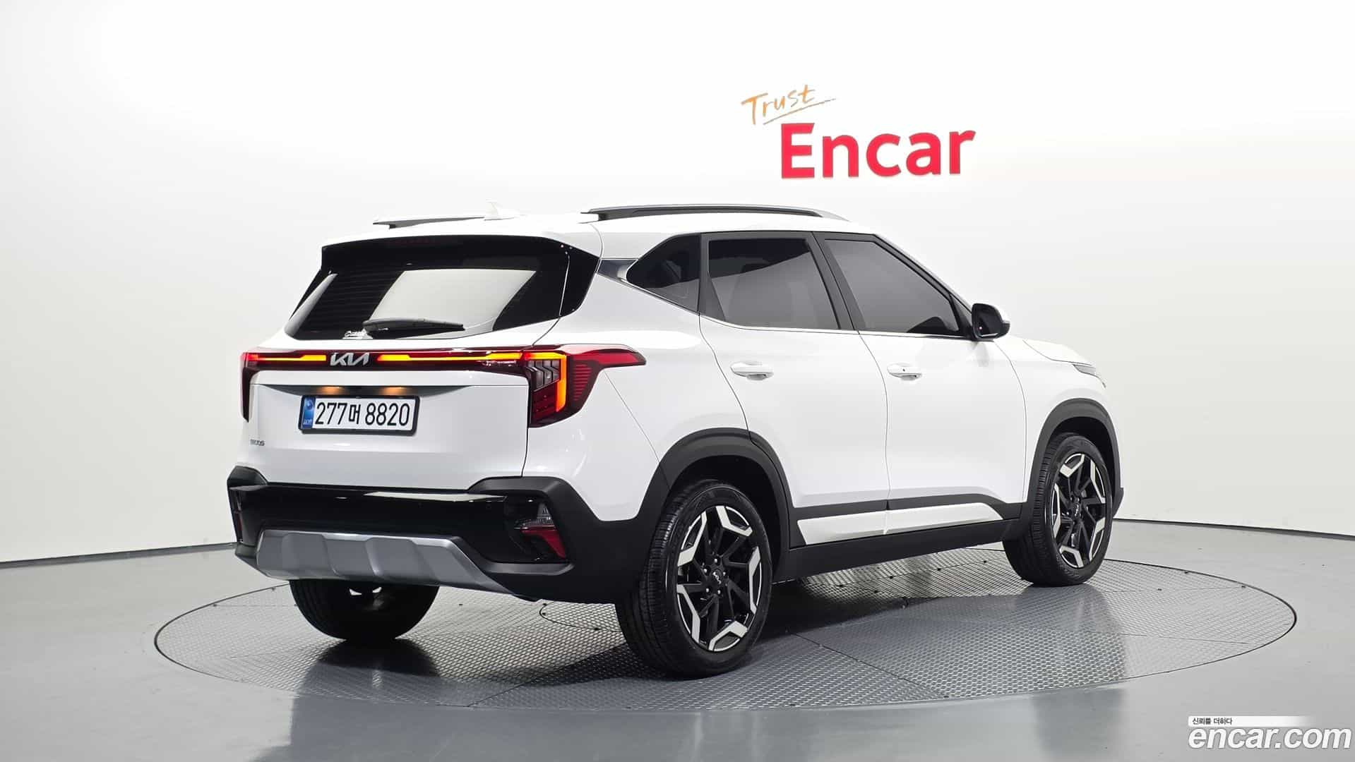 Seltos Kia 2025.5-OUTER-002