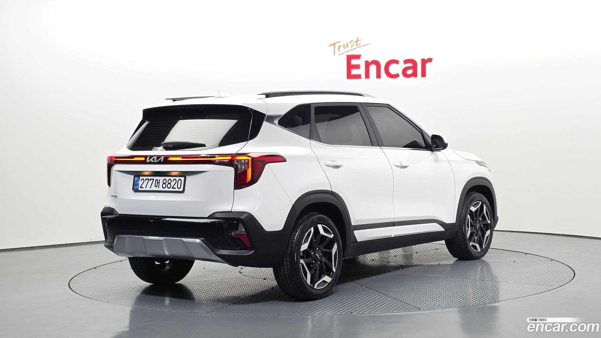 Main__Slider__Photo:Seltos Kia 2025.5-1