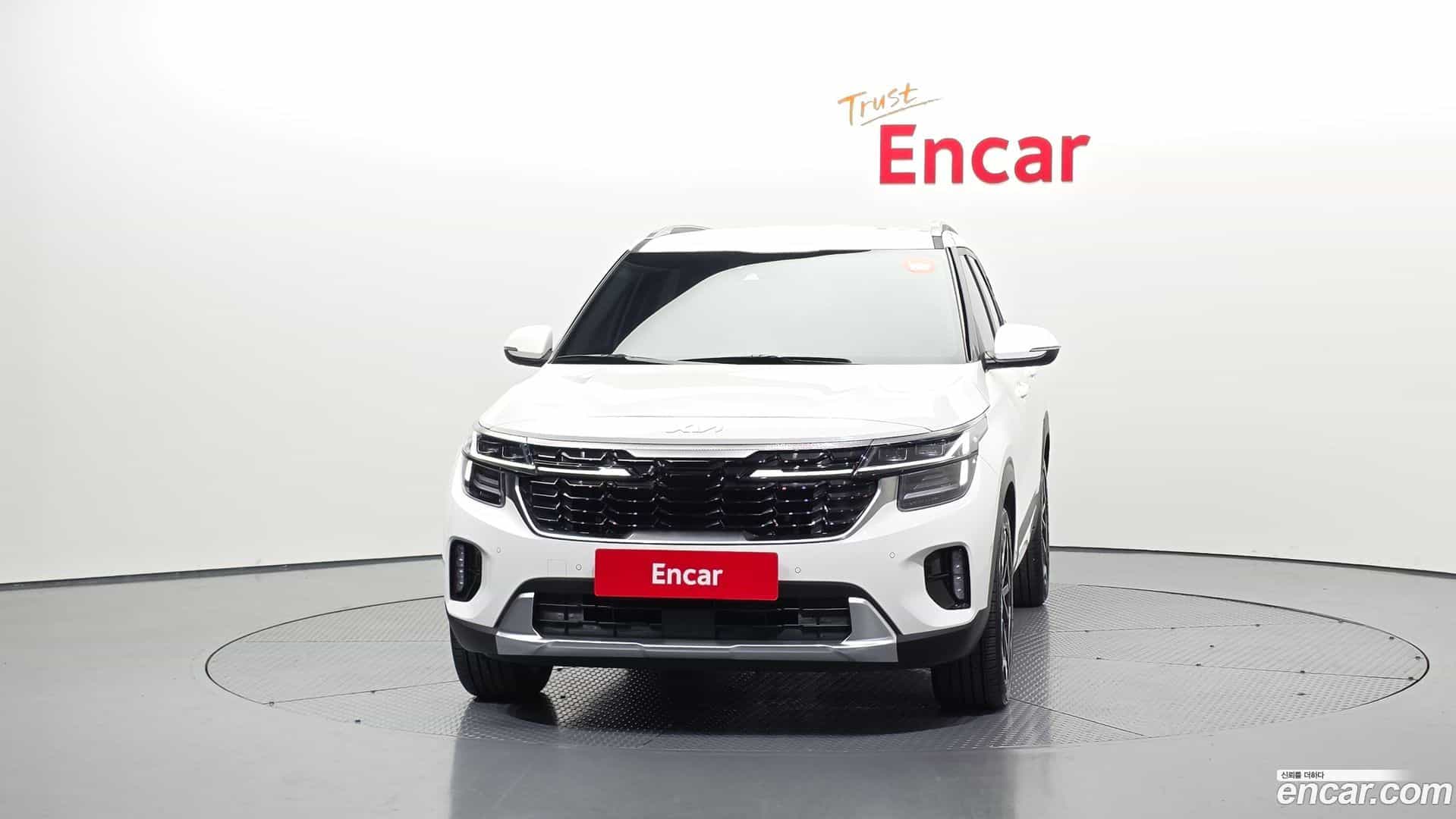 Seltos Kia 2025.5-OUTER-003