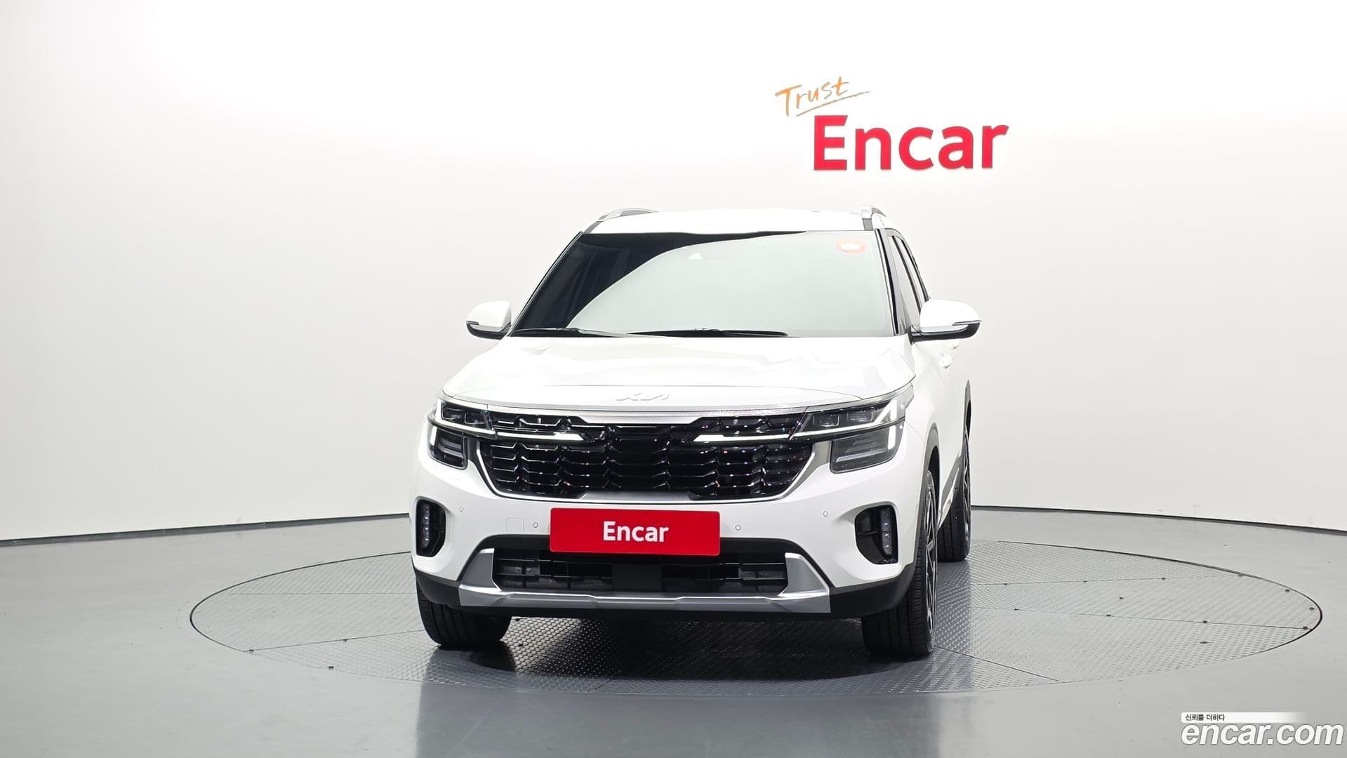 Main__Slider__Photo:Seltos Kia 2025.5-2