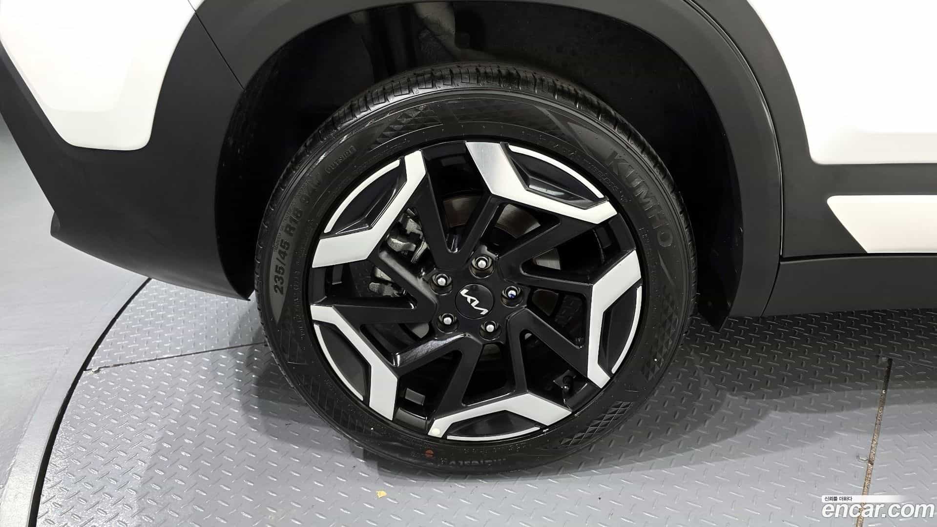 Seltos Kia 2025.5-OUTER-005