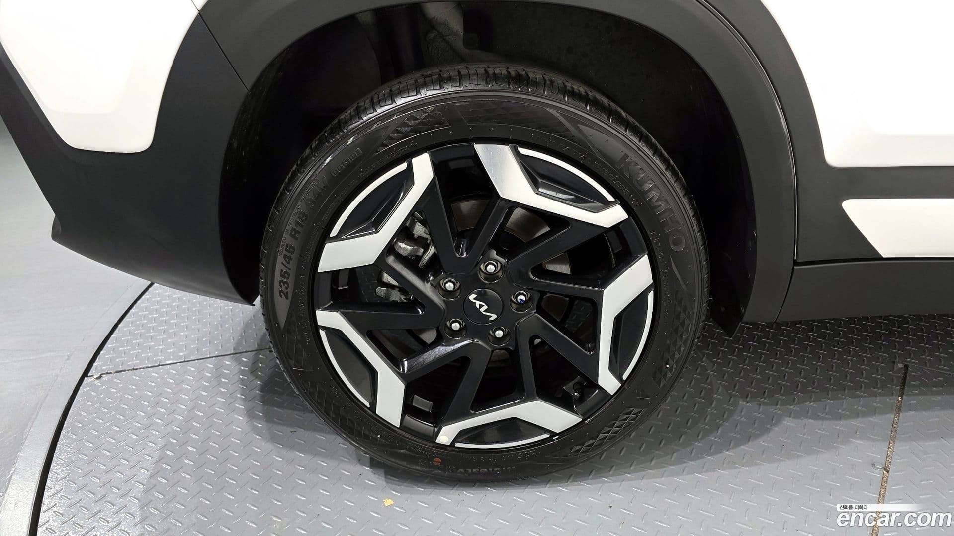 Main__Slider__Photo:Seltos Kia 2025.5-4
