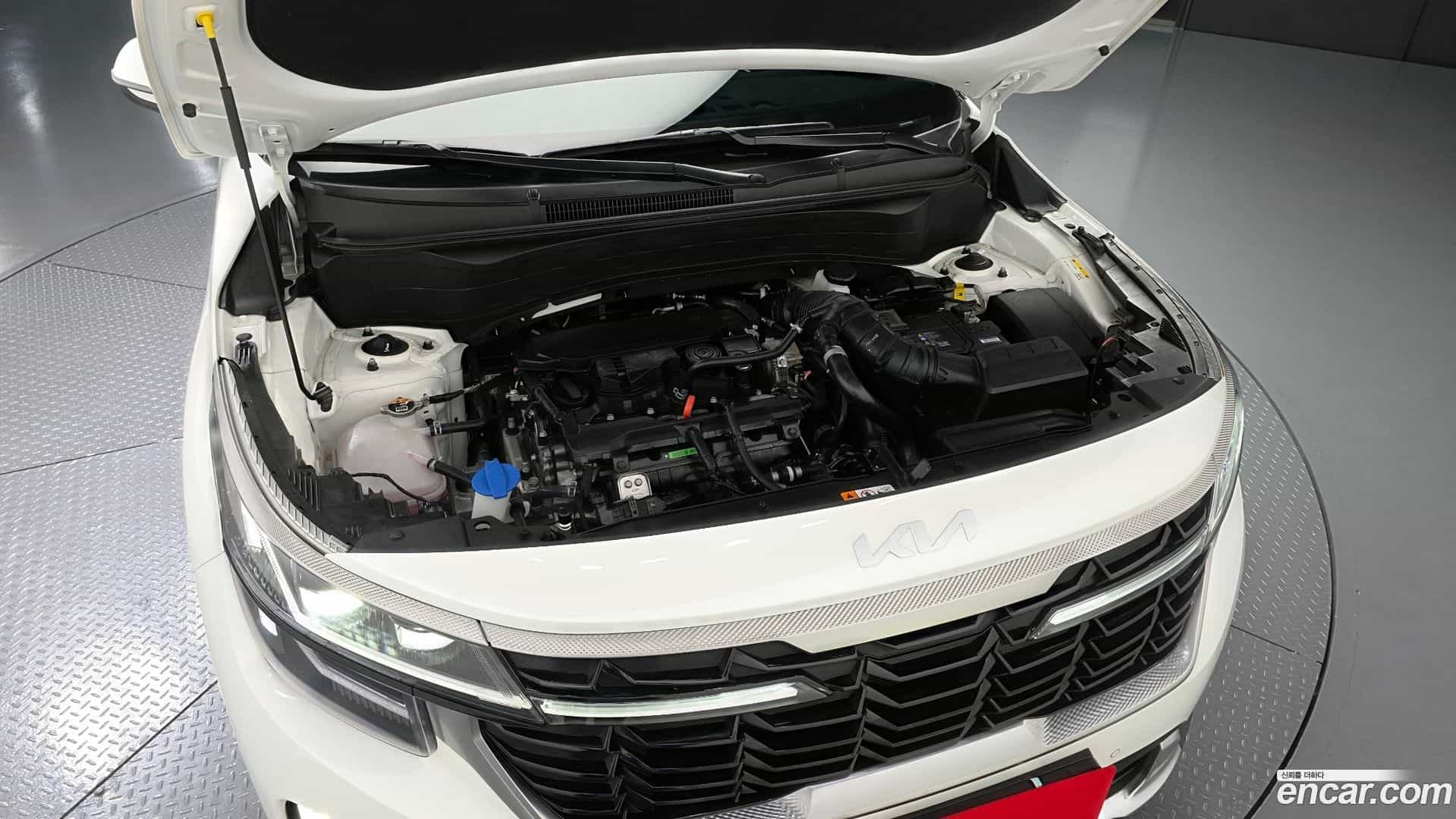 Seltos Kia 2025.5-OUTER-006
