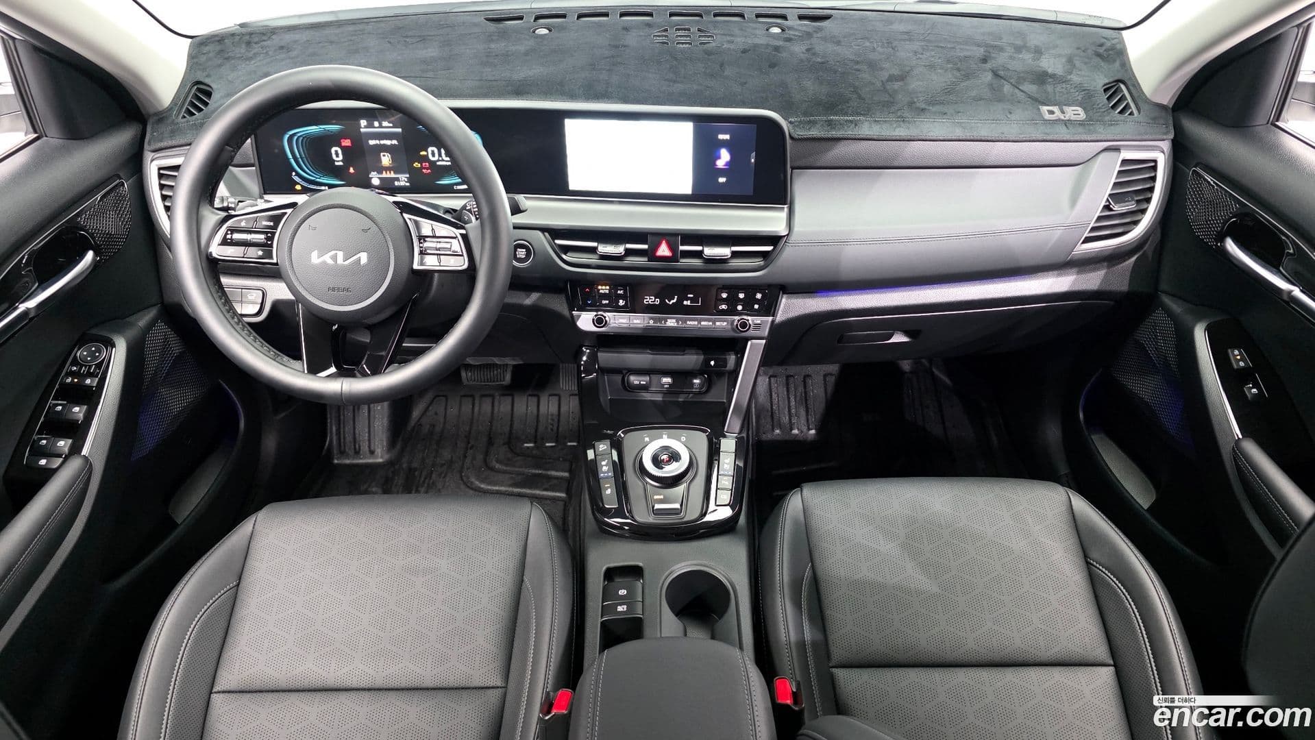 Main__Slider__Photo:Seltos Kia 2025.5-6