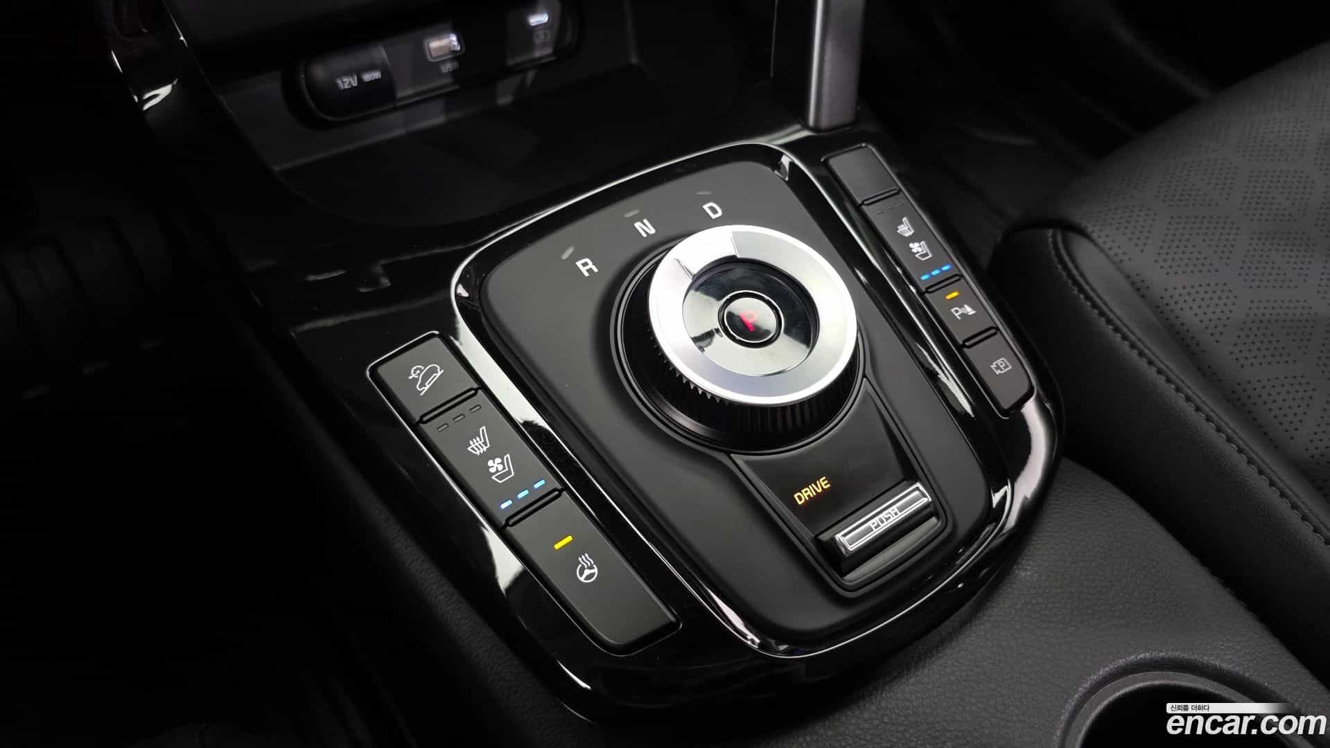 Seltos Kia 2025.5-INNER-009