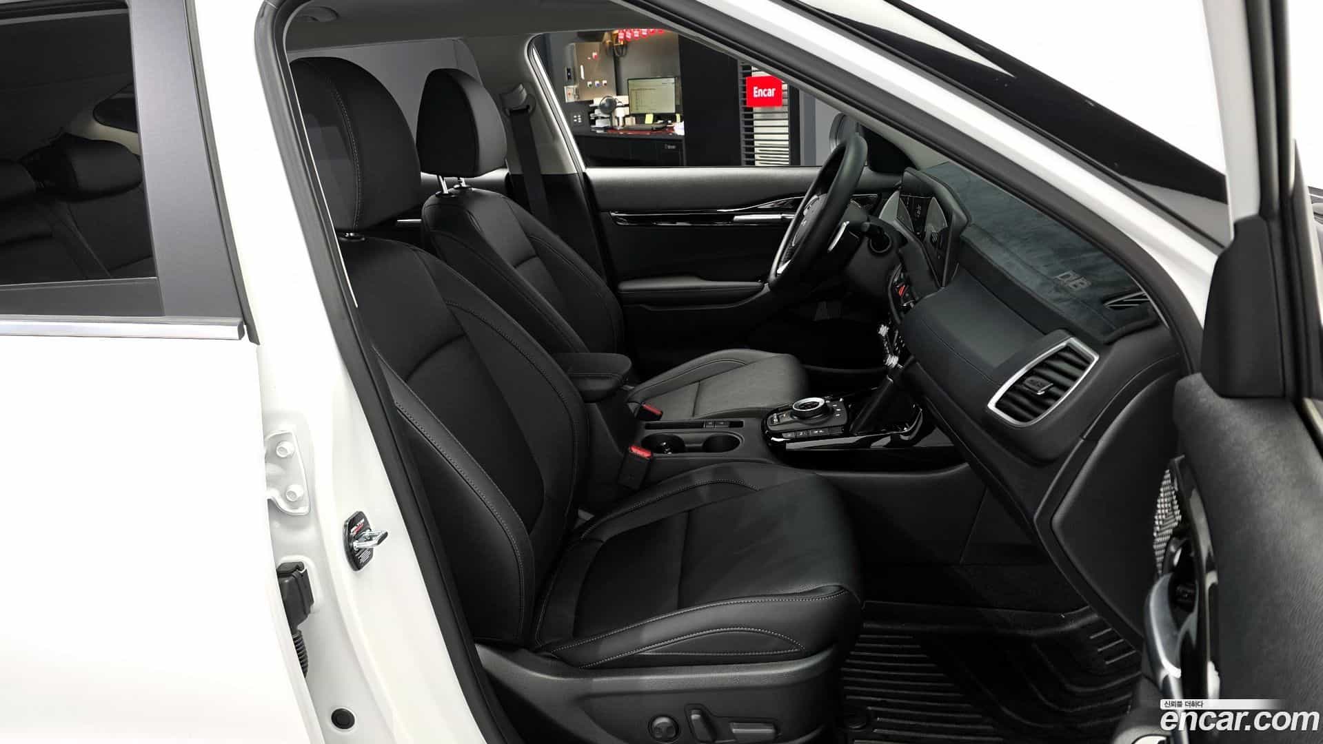 Seltos Kia 2025.5-OPTION-015