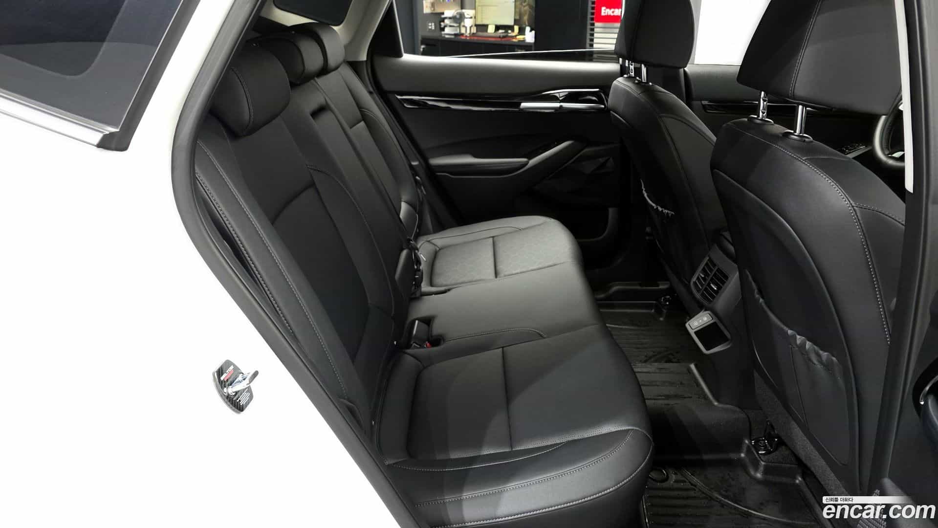 Seltos Kia 2025.5-OPTION-016