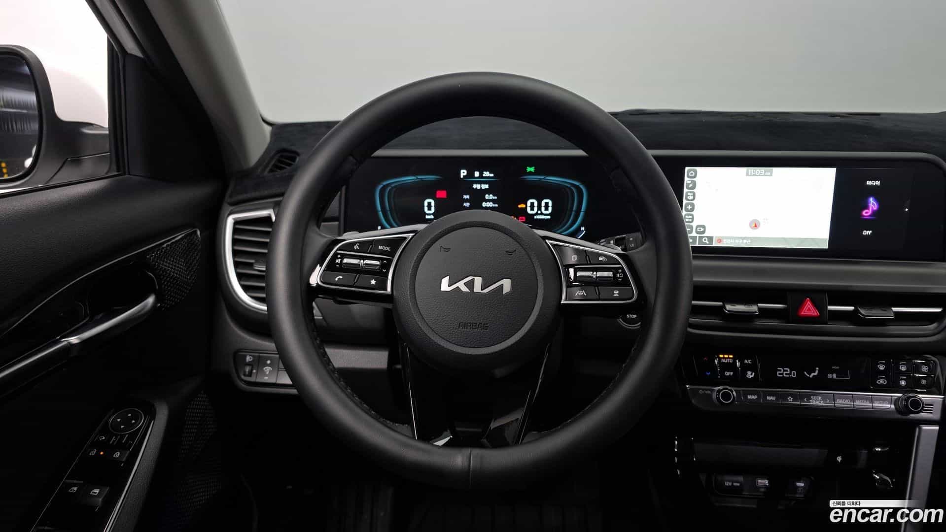Seltos Kia 2025.5-OPTION-017