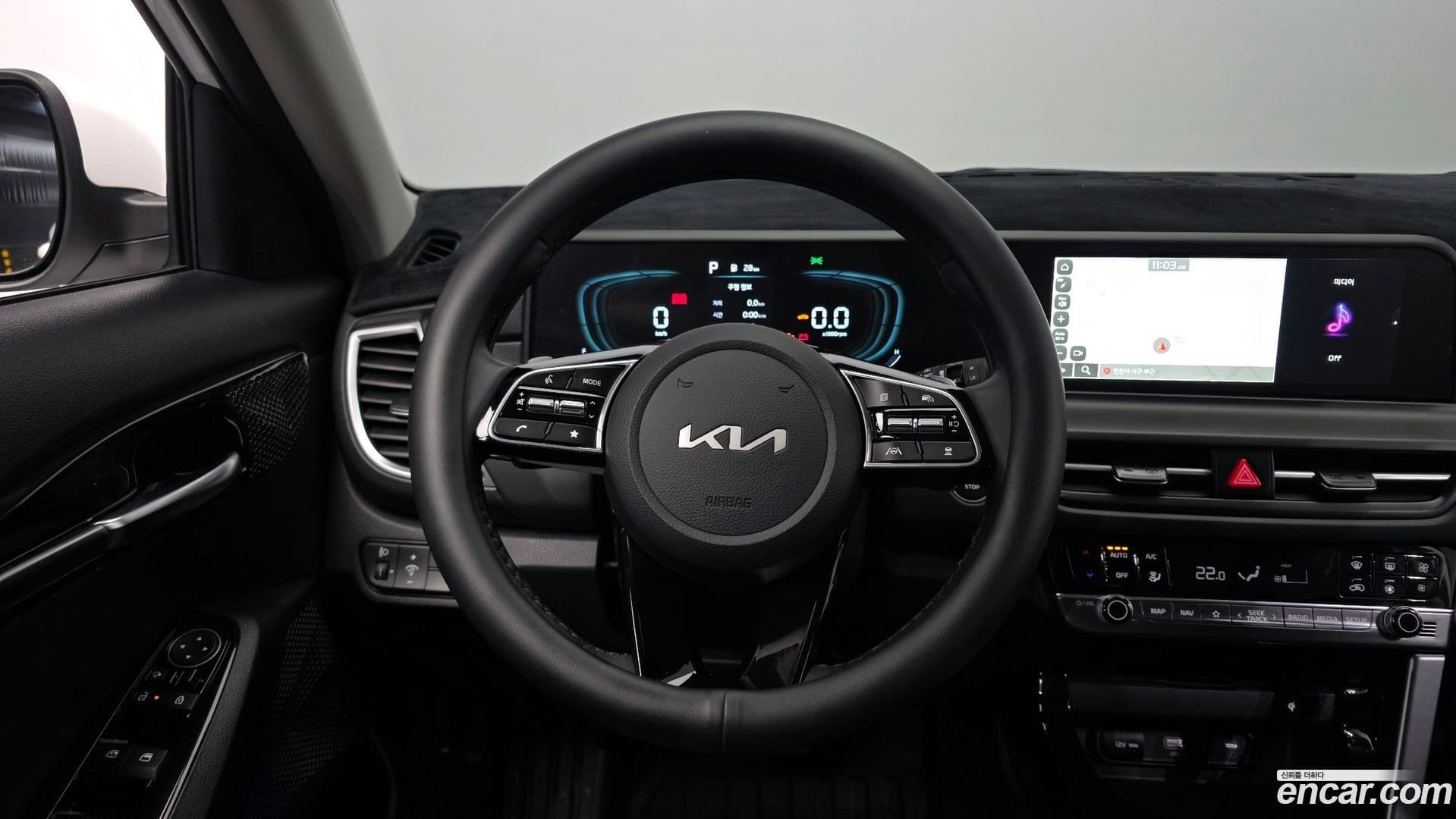 Main__Slider__Photo:Seltos Kia 2025.5-12