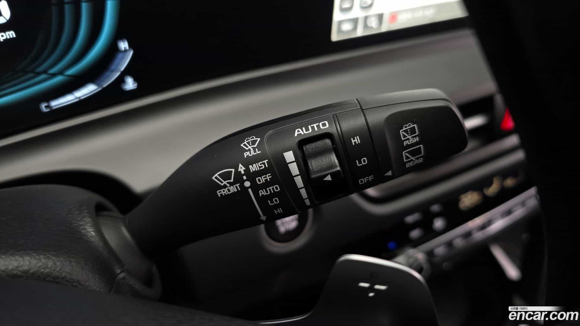 Seltos Kia 2025.5-OPTION-021