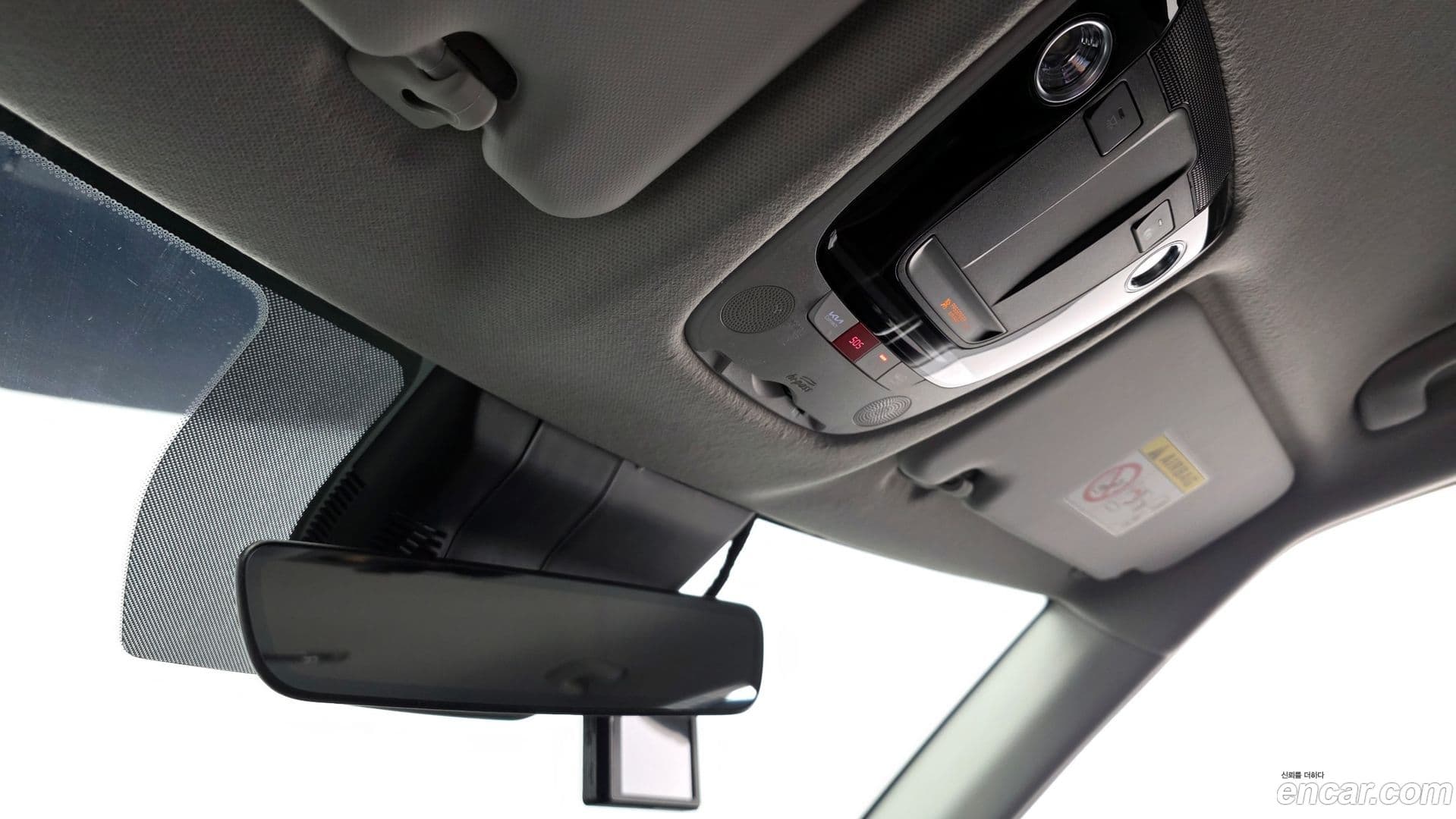 Main__Slider__Photo:Seltos Kia 2025.5-18