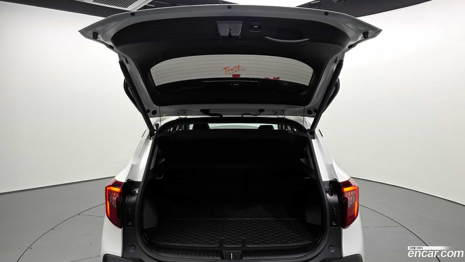 Seltos Kia 2025.5-OPTION-024
