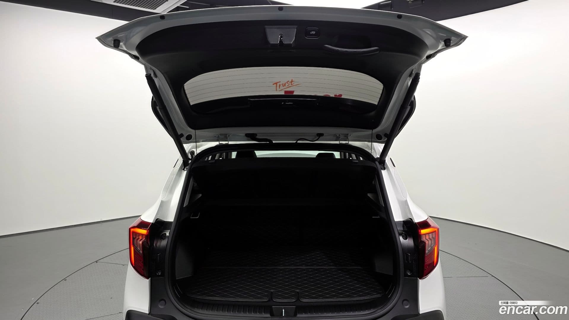 Main__Slider__Photo:Seltos Kia 2025.5-19