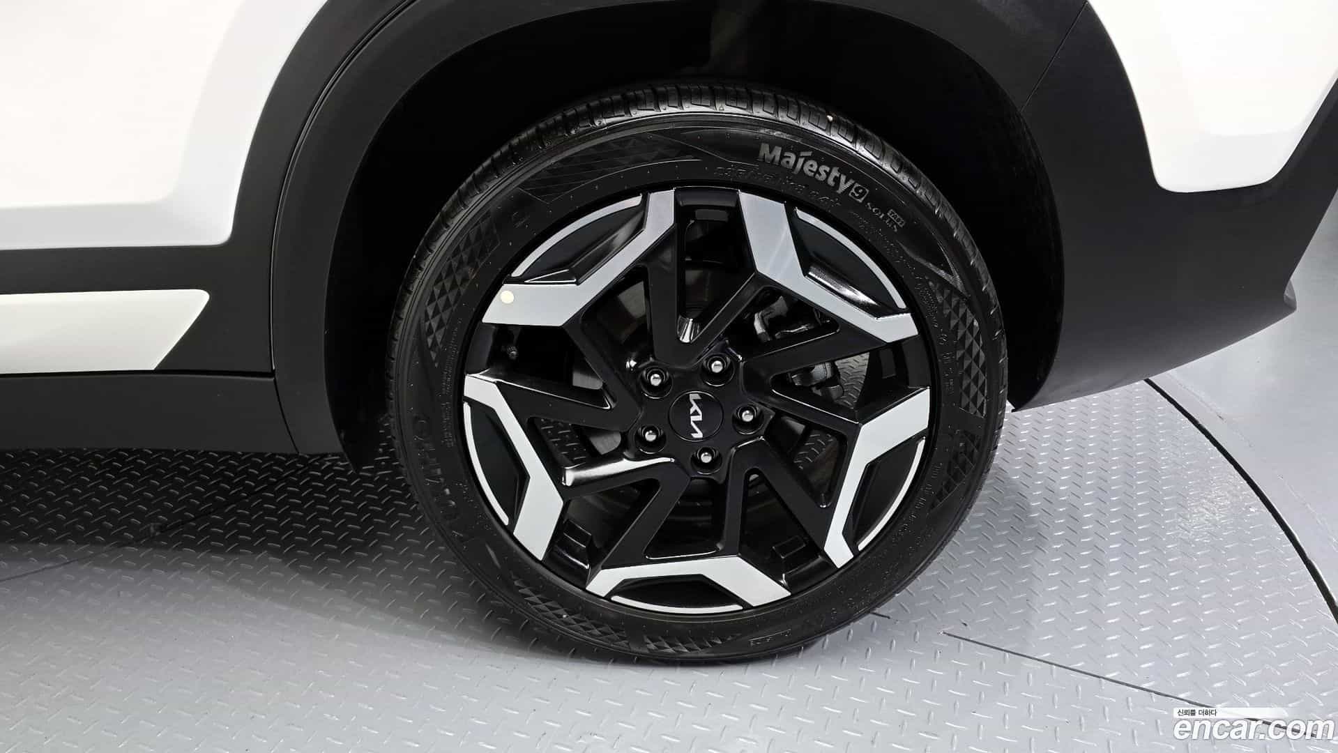Seltos Kia 2025.5-OUTER-031
