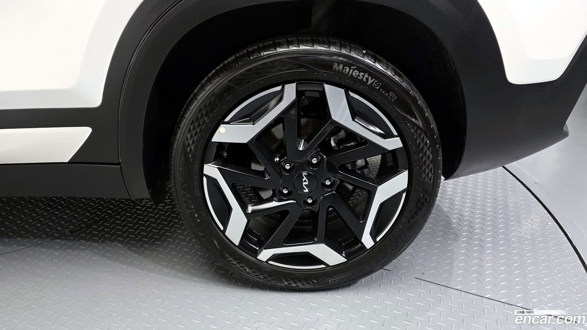 Main__Slider__Photo:Seltos Kia 2025.5-20