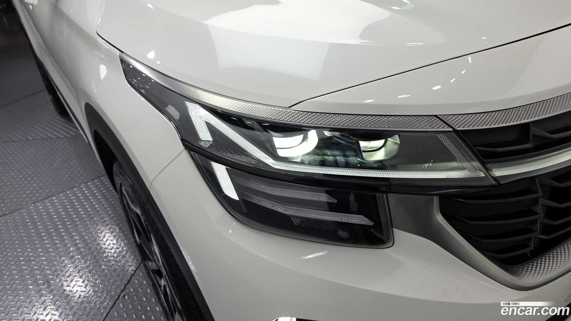 Seltos Kia 2025.5-OUTER-032
