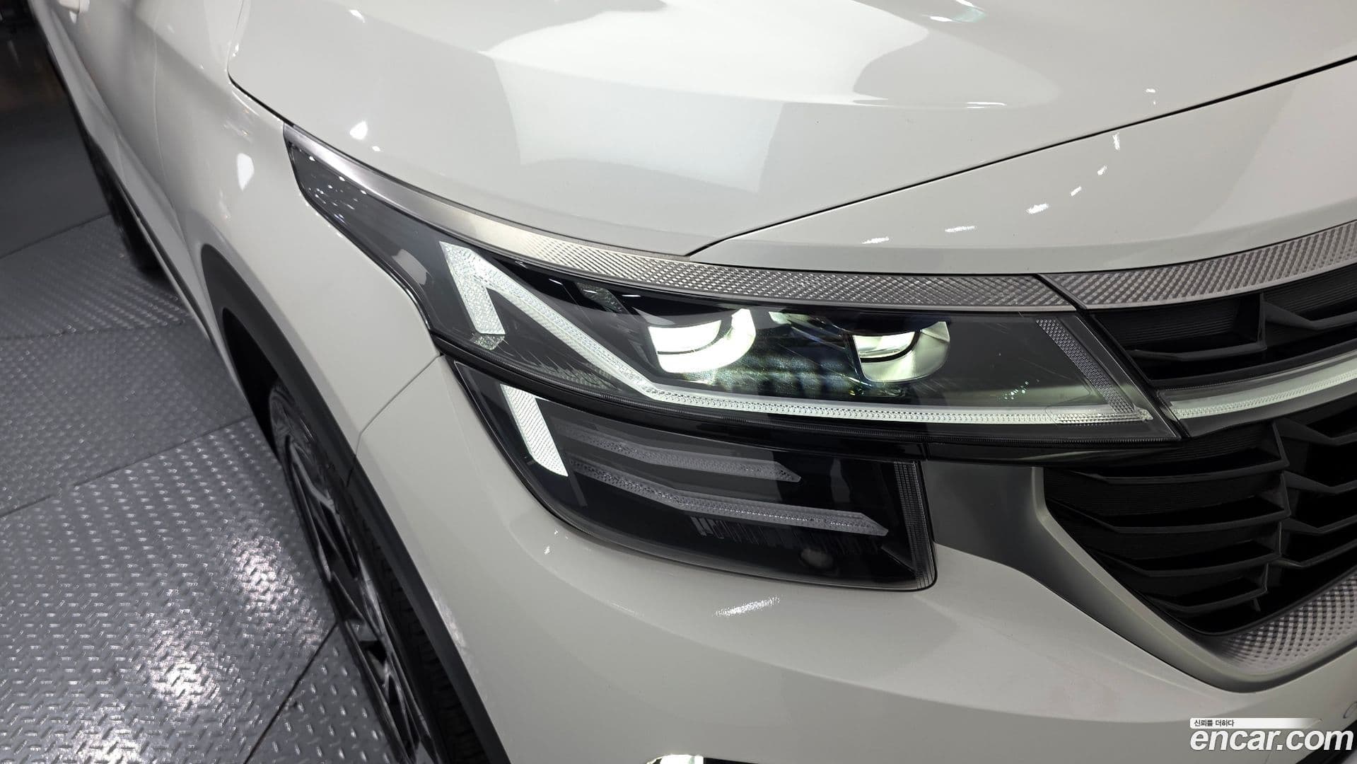 Main__Slider__Photo:Seltos Kia 2025.5-21