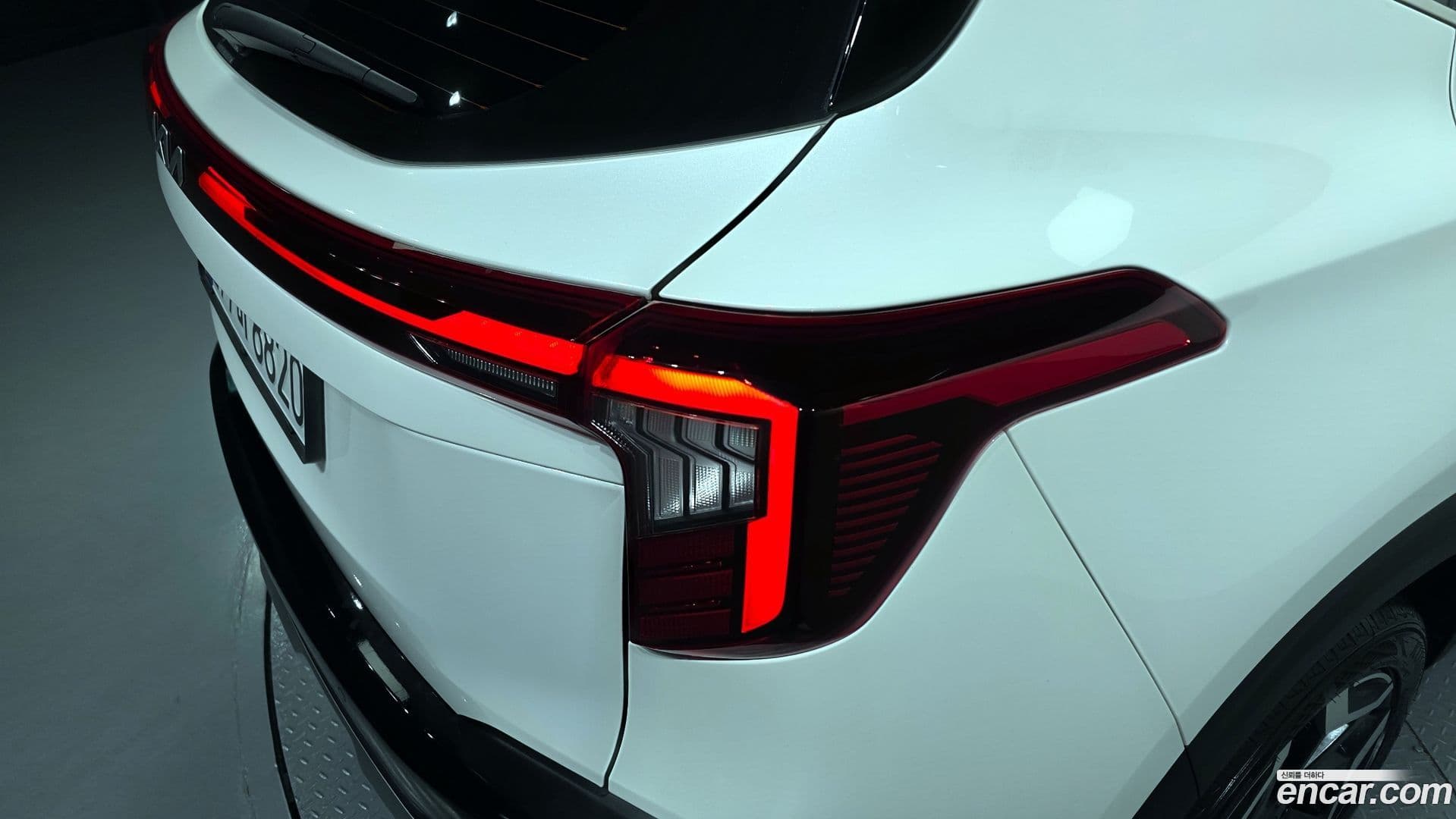Main__Slider__Photo:Seltos Kia 2025.5-22