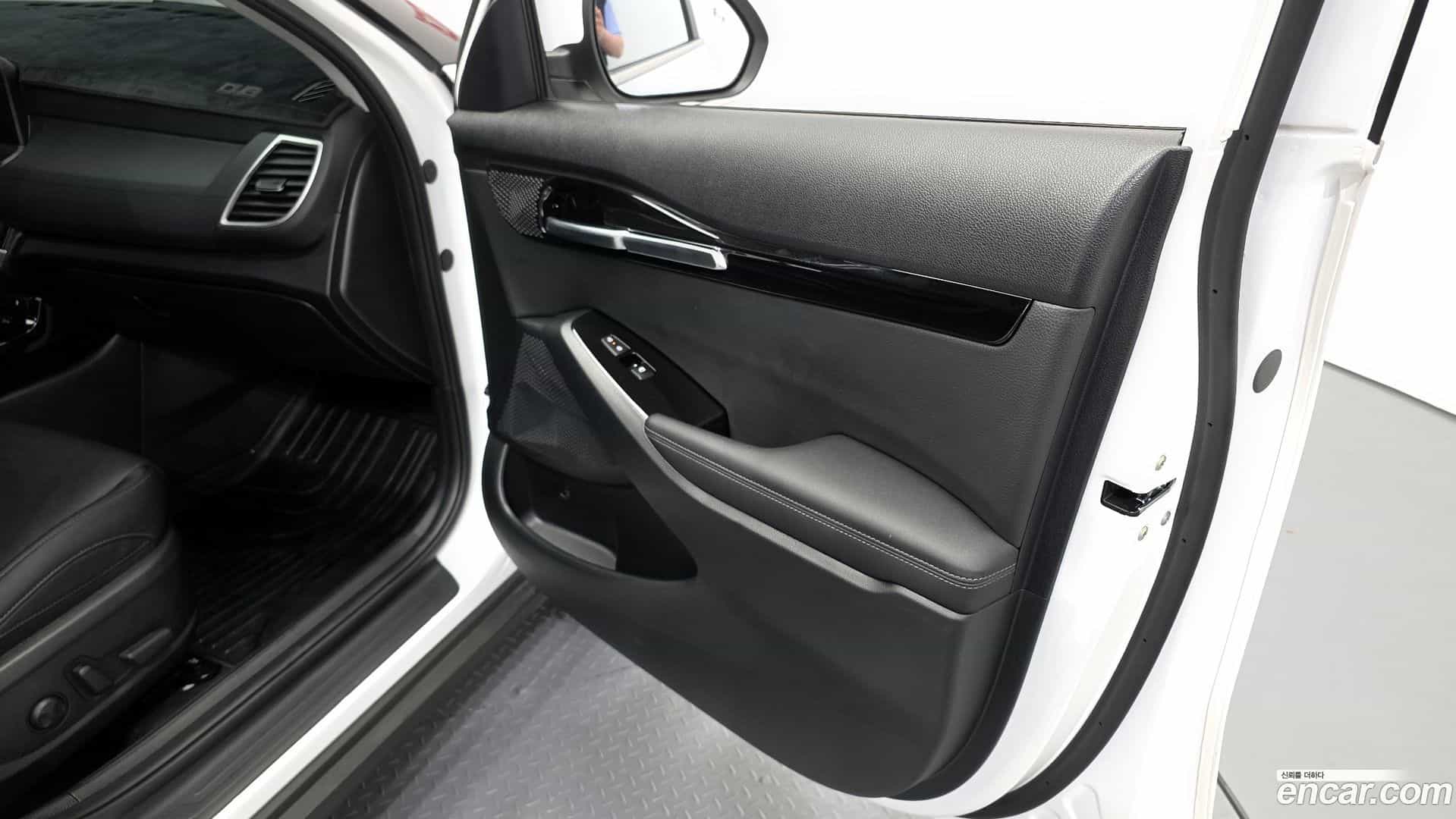 Seltos Kia 2025.5-INNER-034