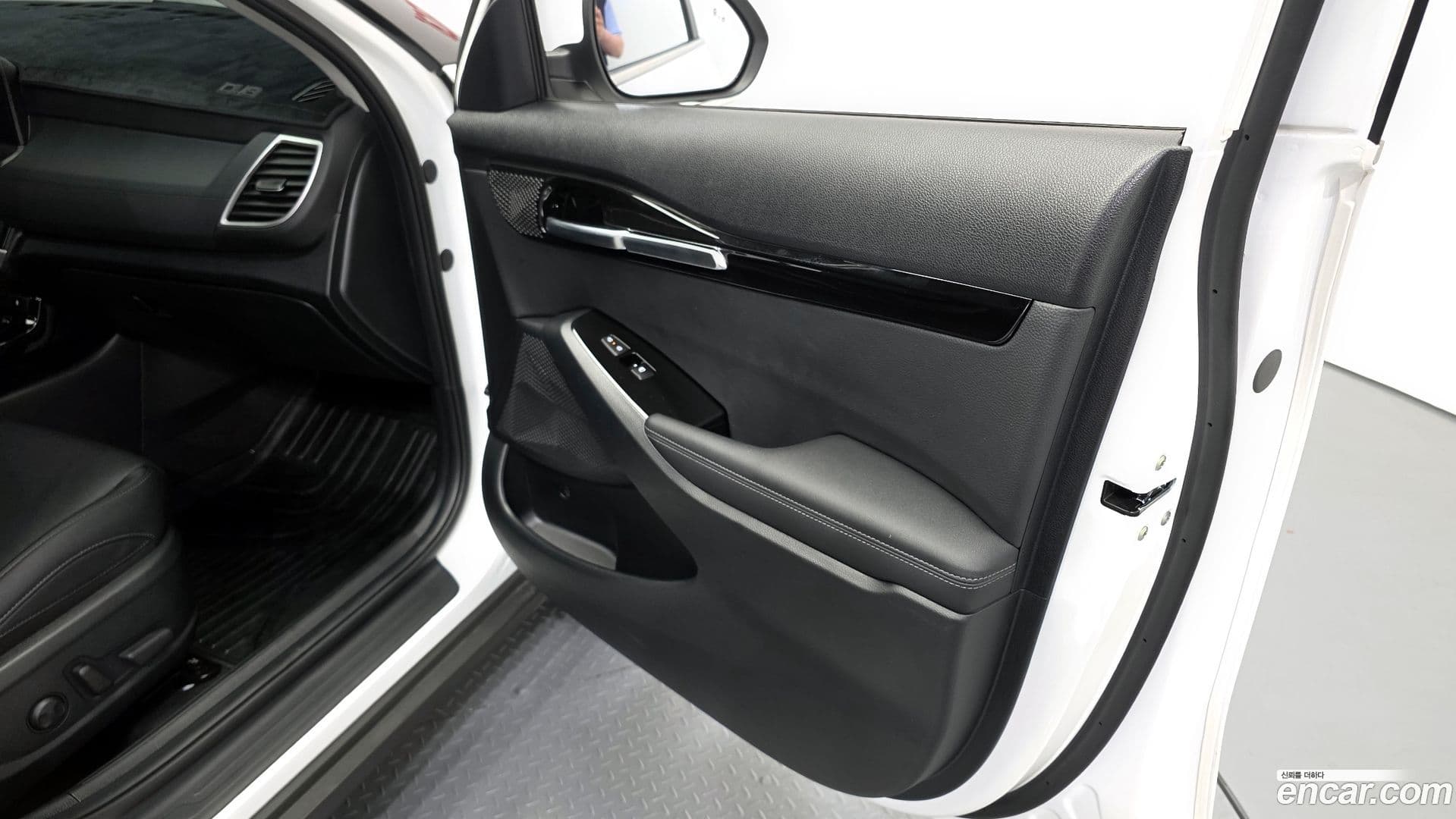 Main__Slider__Photo:Seltos Kia 2025.5-23