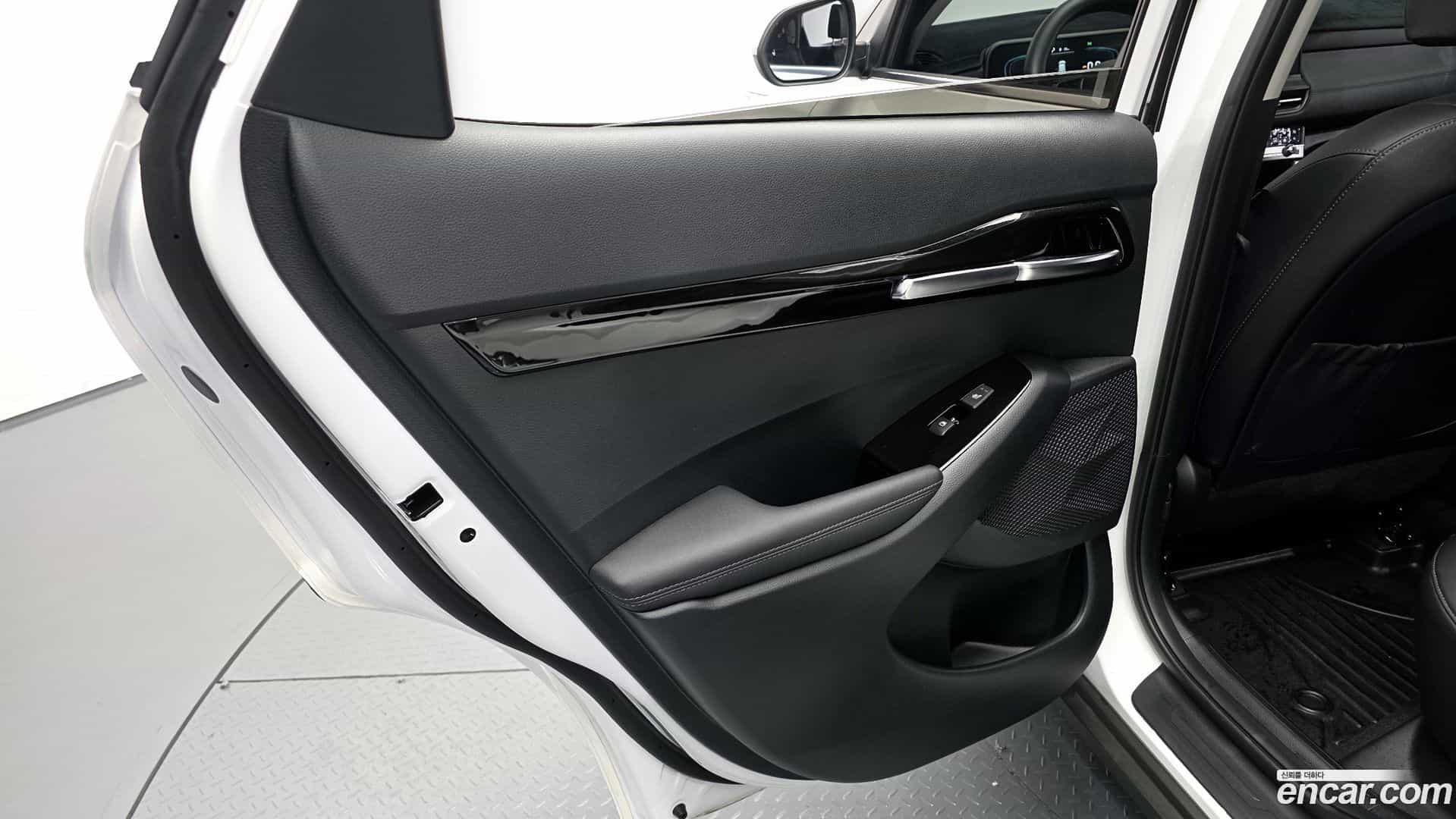 Seltos Kia 2025.5-INNER-035