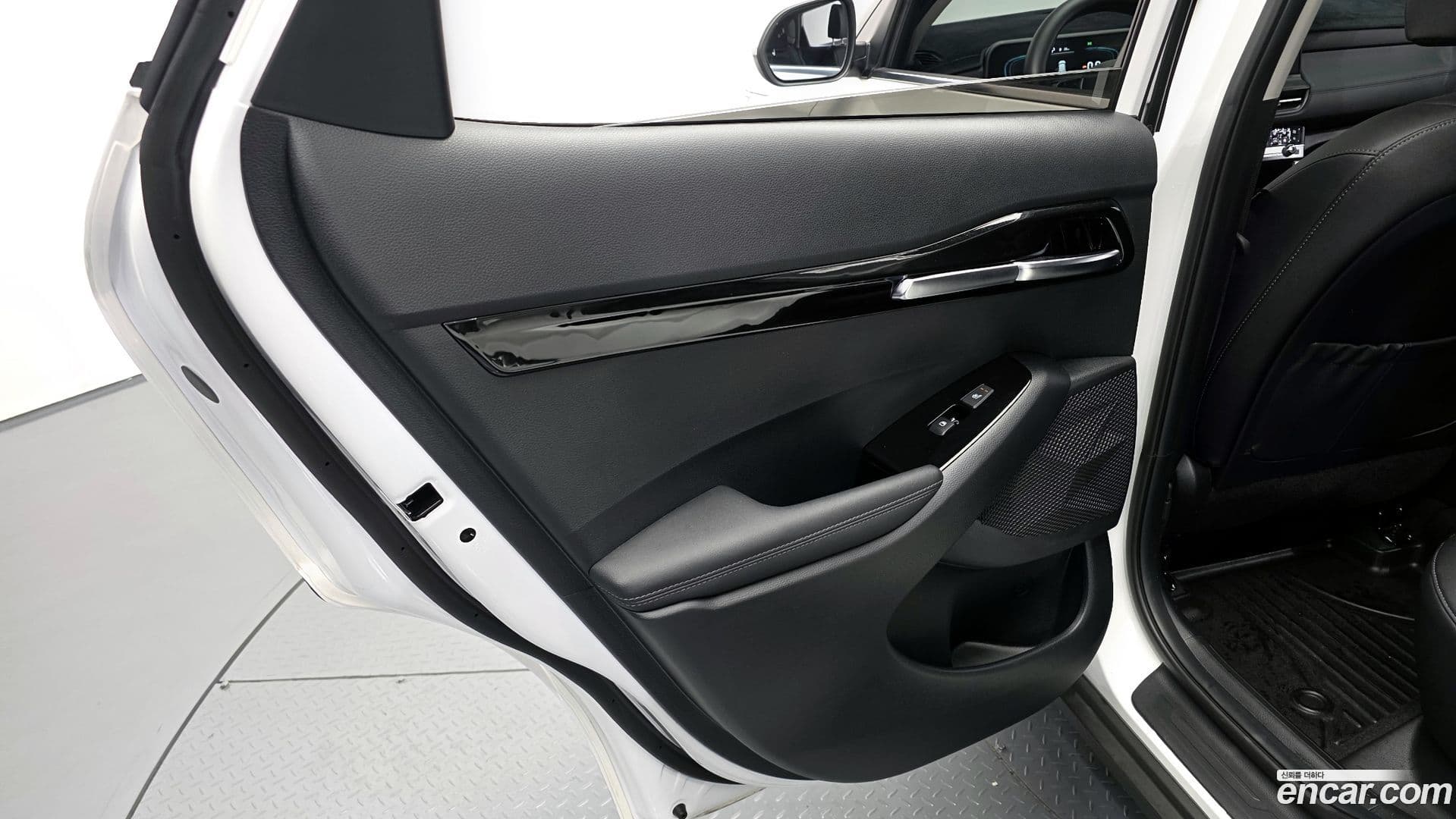 Main__Slider__Photo:Seltos Kia 2025.5-24