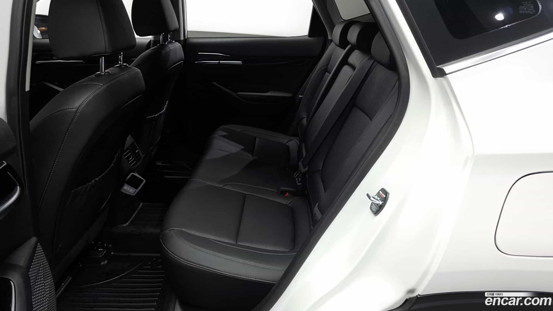 Seltos Kia 2025.5-INNER-036