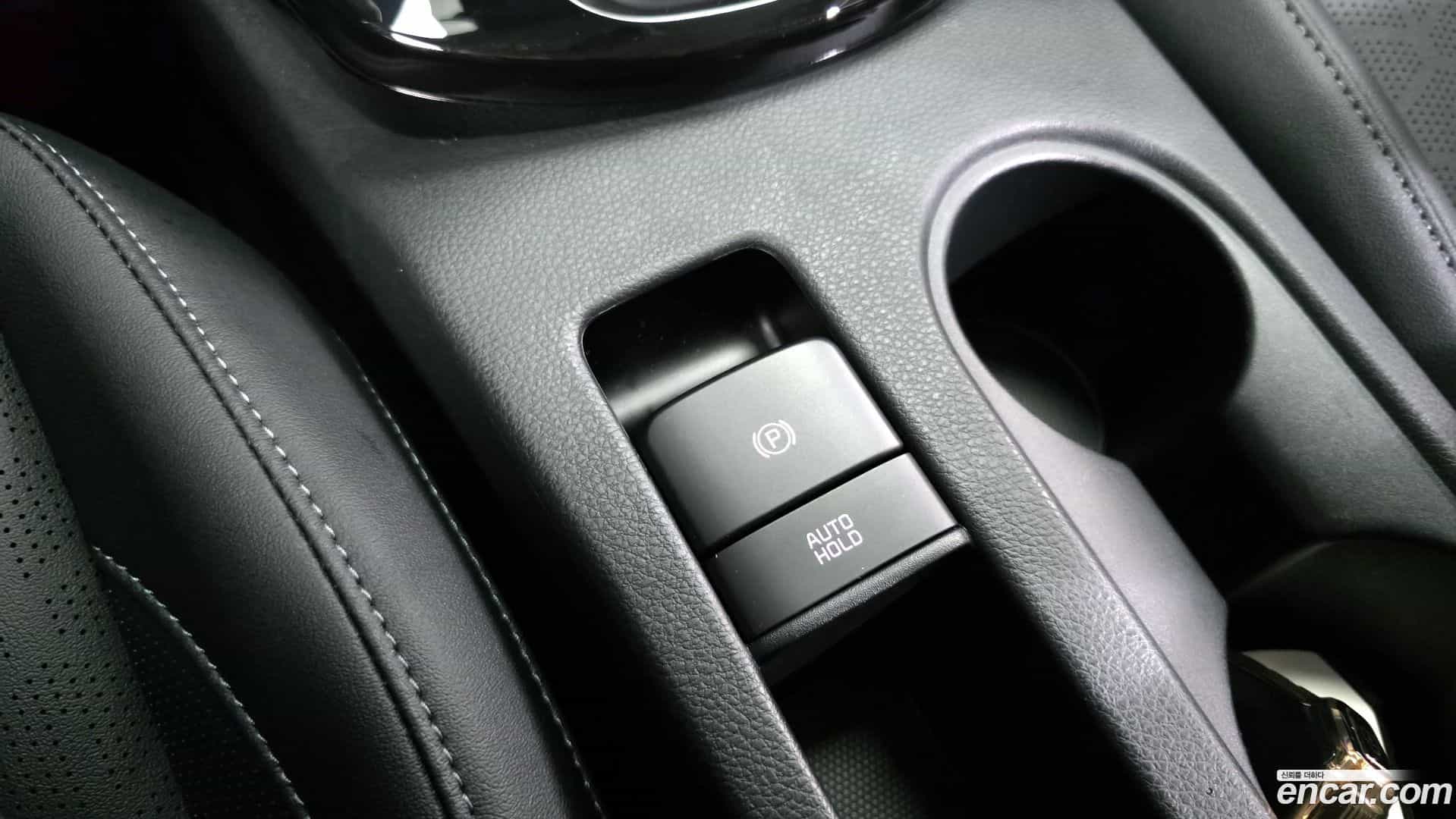 Seltos Kia 2025.5-OPTION-040