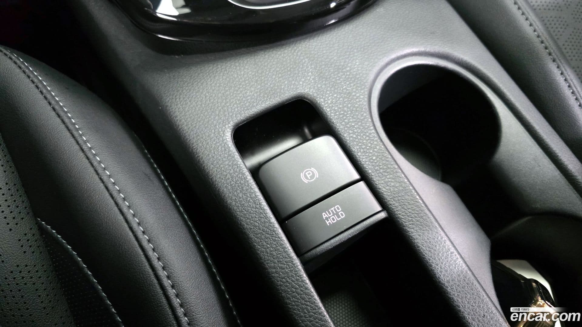 Main__Slider__Photo:Seltos Kia 2025.5-26