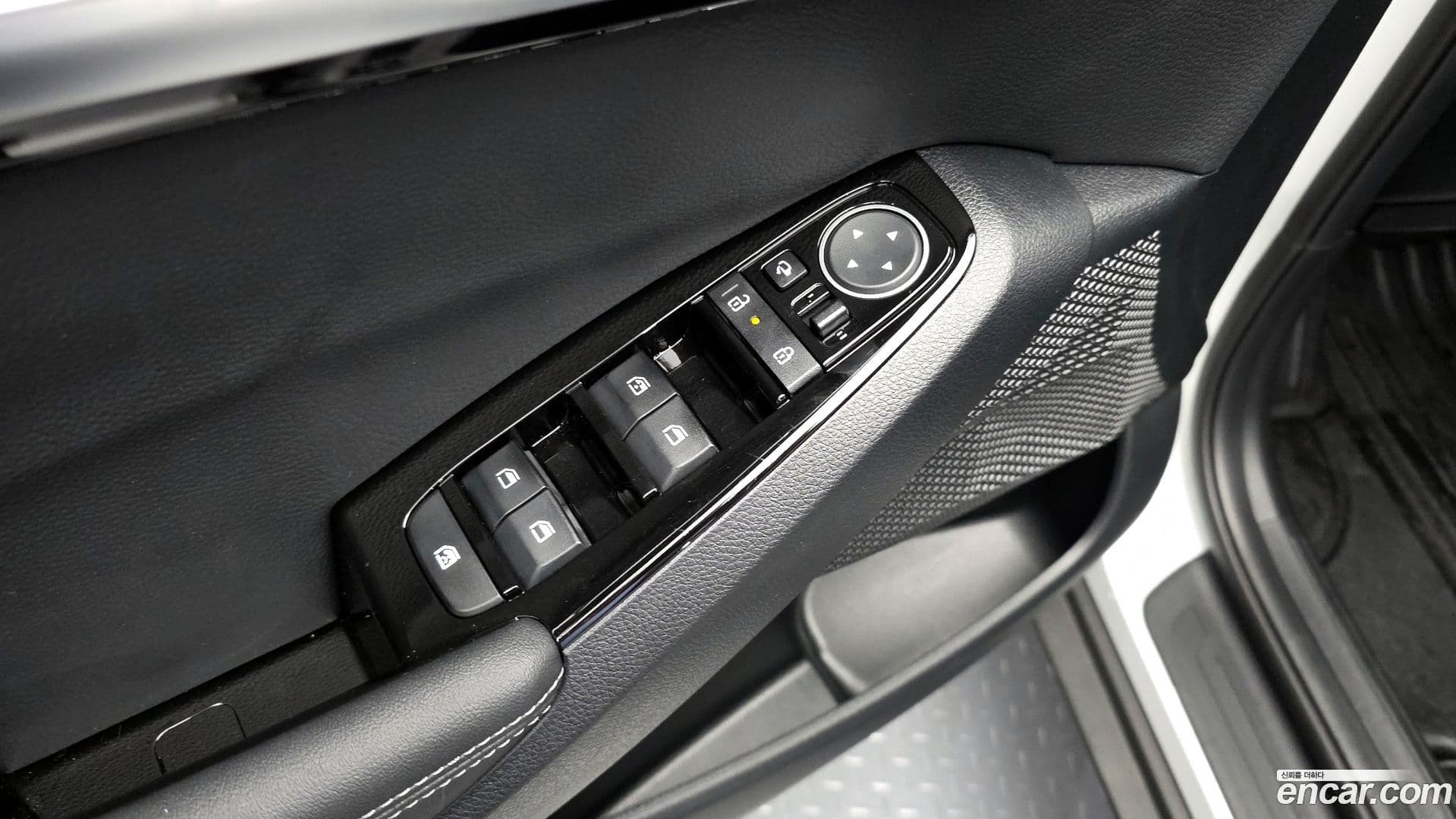 Main__Slider__Photo:Seltos Kia 2025.5-27