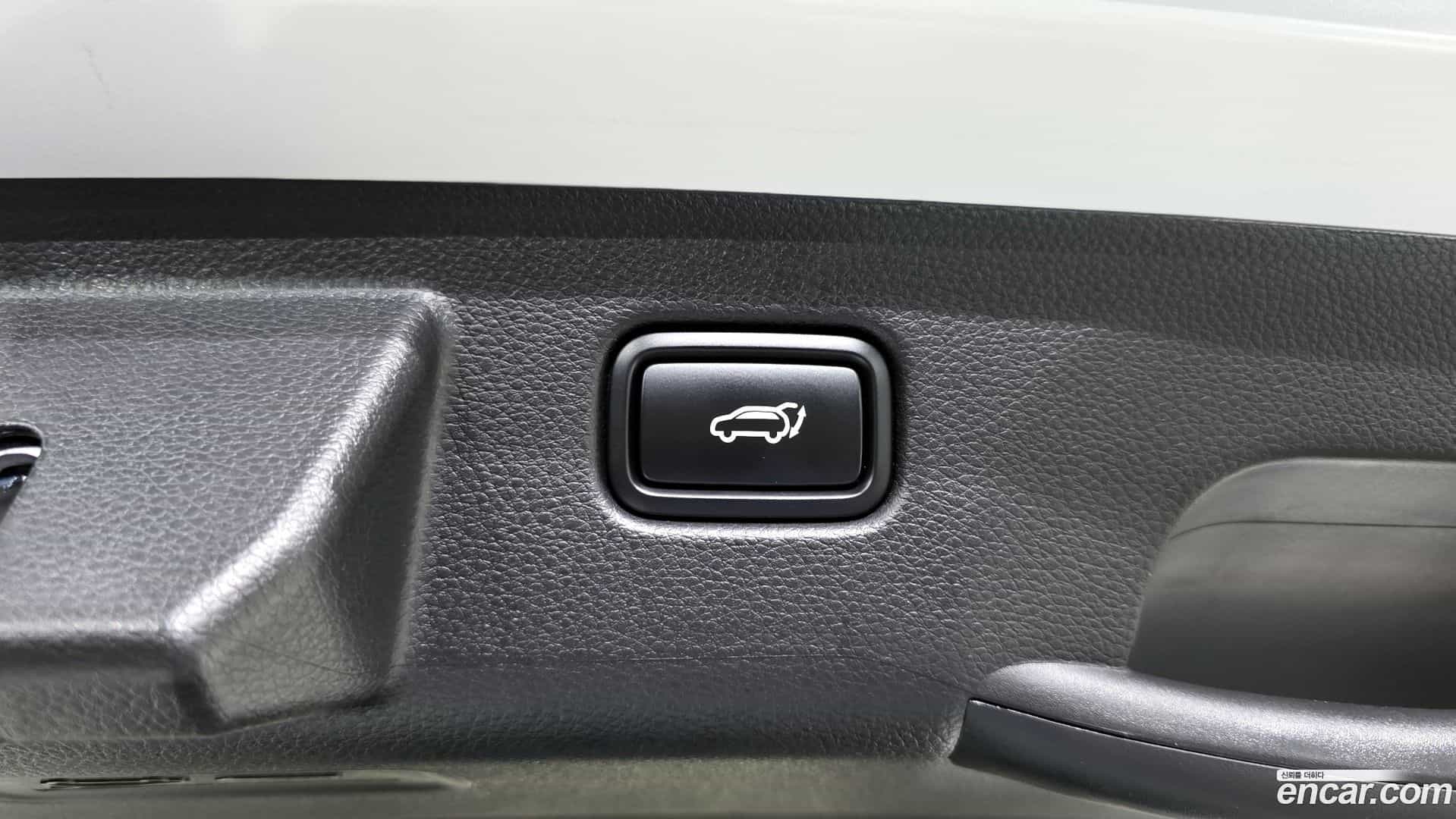 Seltos Kia 2025.5-OPTION-045