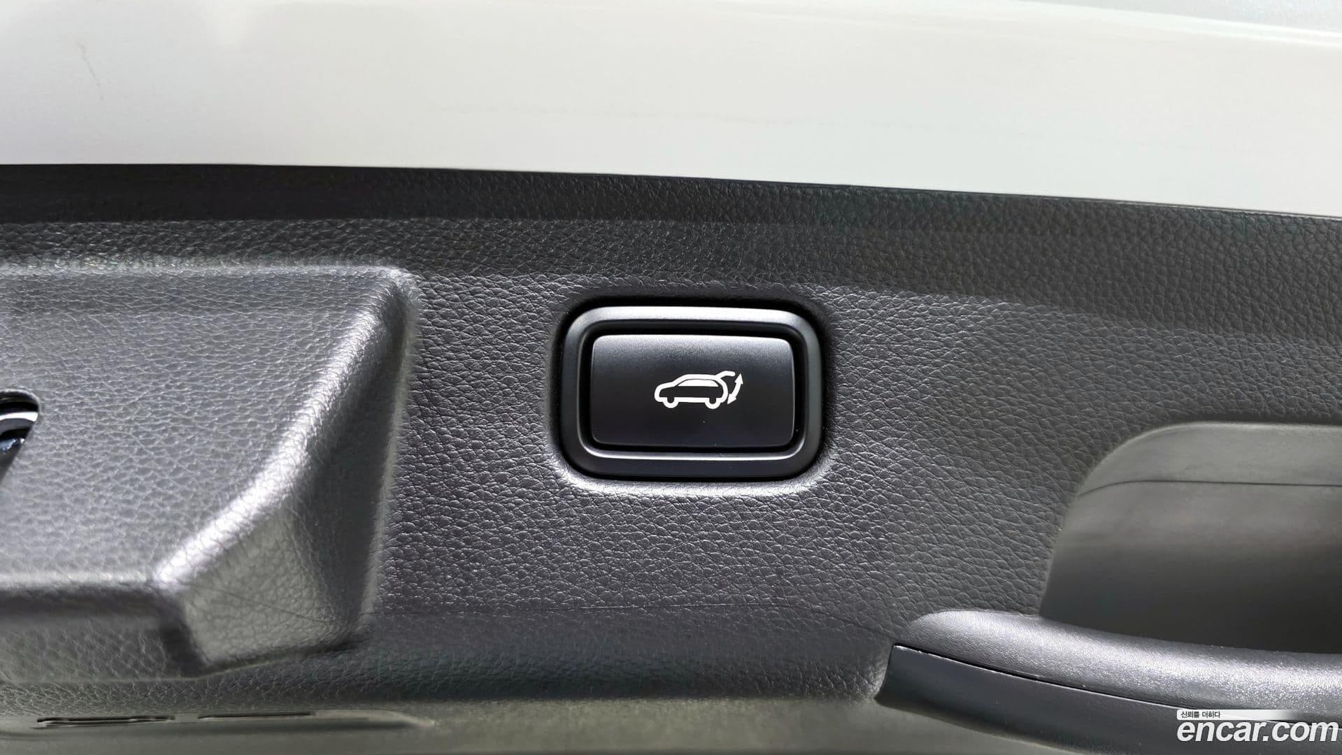 Main__Slider__Photo:Seltos Kia 2025.5-31
