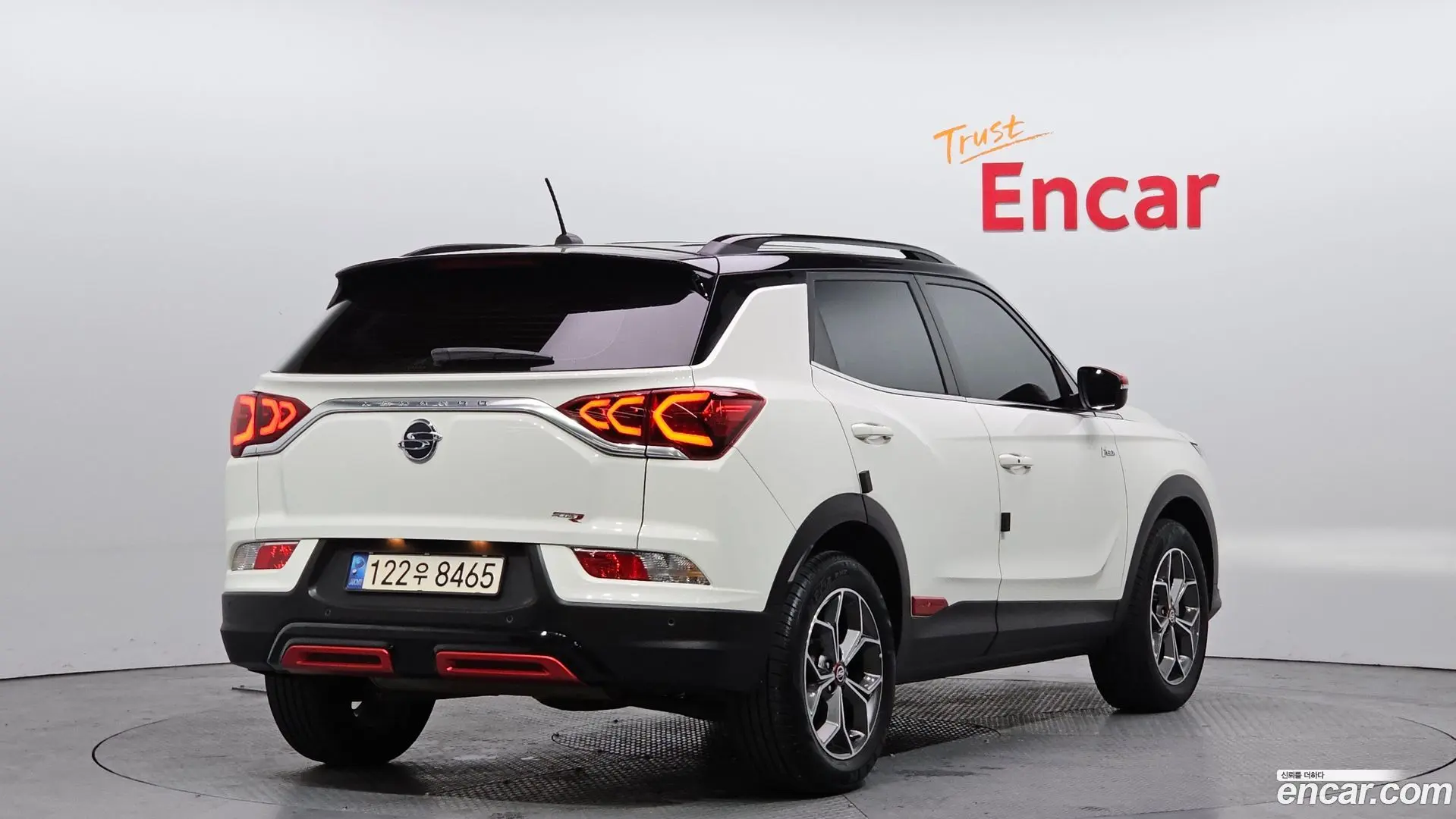 Main__Slider__Photo:KORANDO KG Mobility 2022.3-1