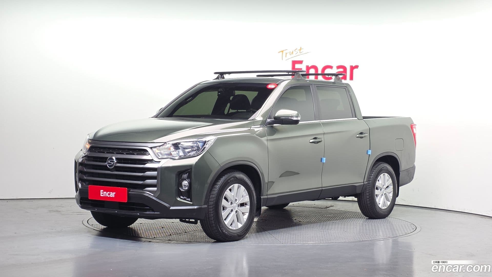 Main__Slider__Photo:Rexton KG Mobility 2023.0-0