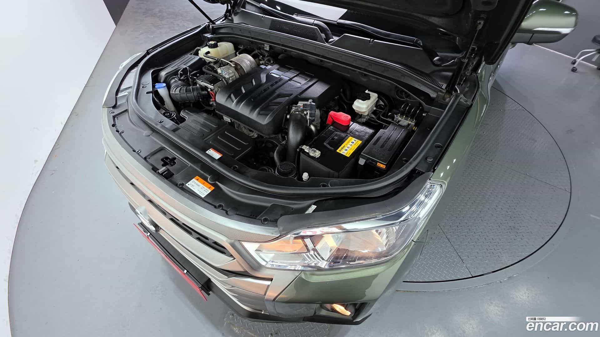 Rexton KG Mobility 2023.0-OUTER-006