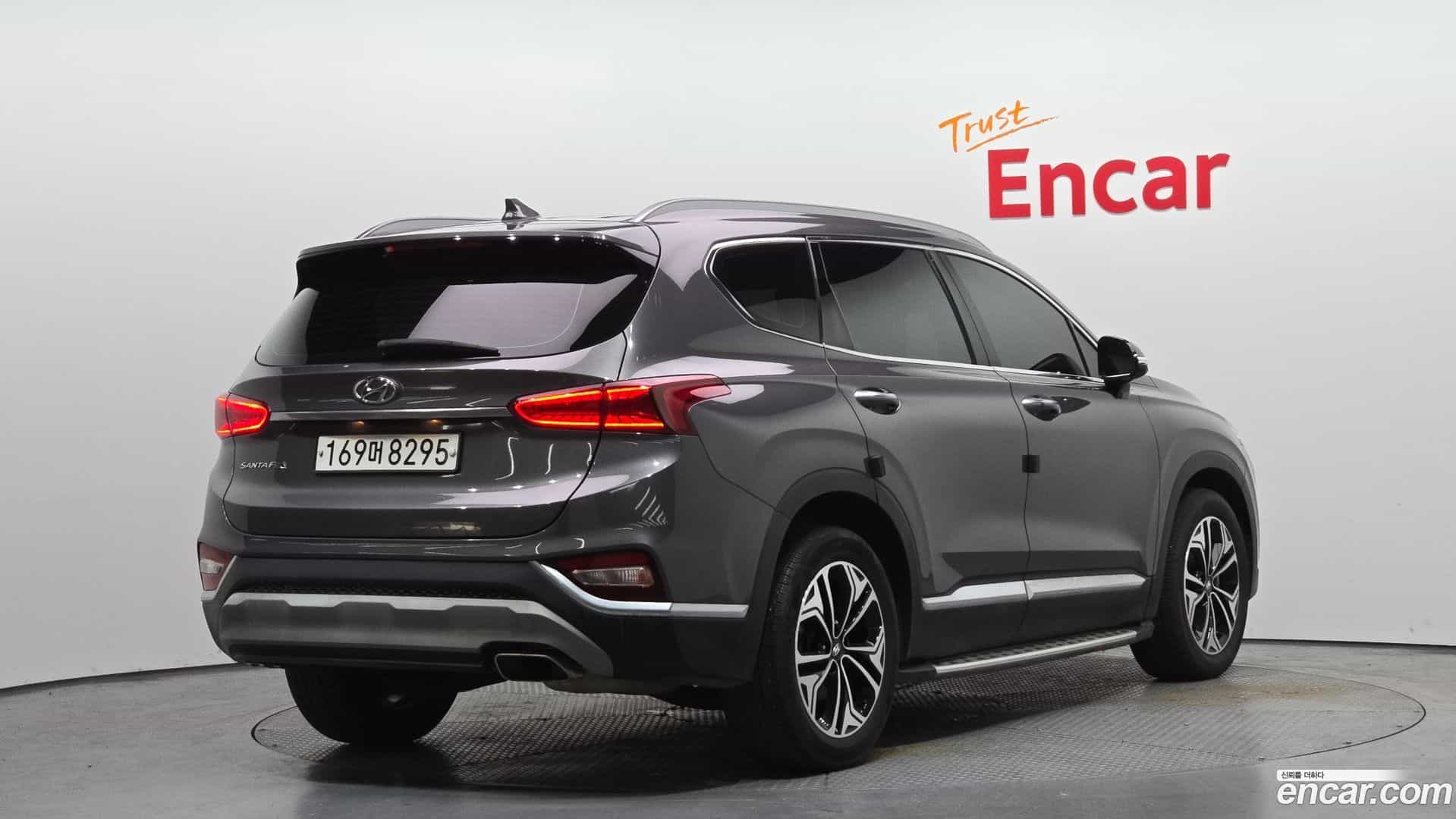 Santafe Hyundai 2020.1-OUTER-002