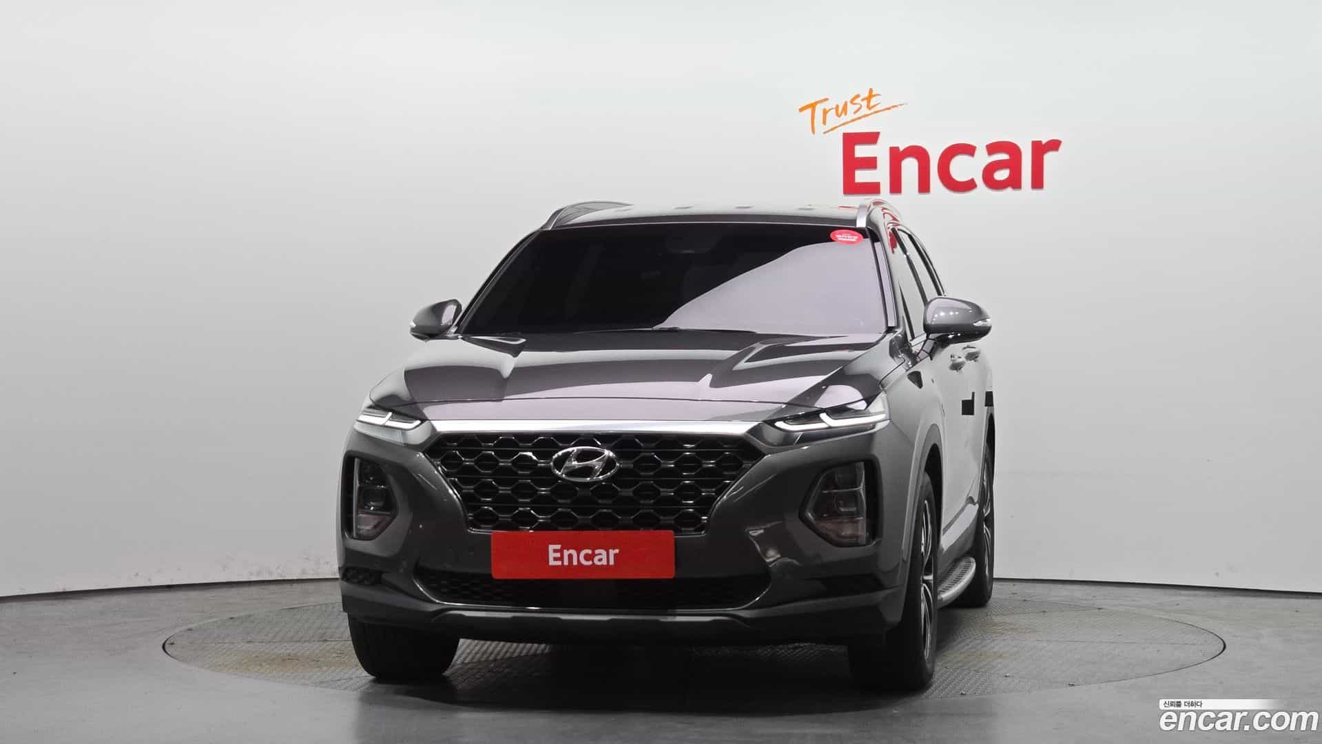 Santafe Hyundai 2020.1-OUTER-003