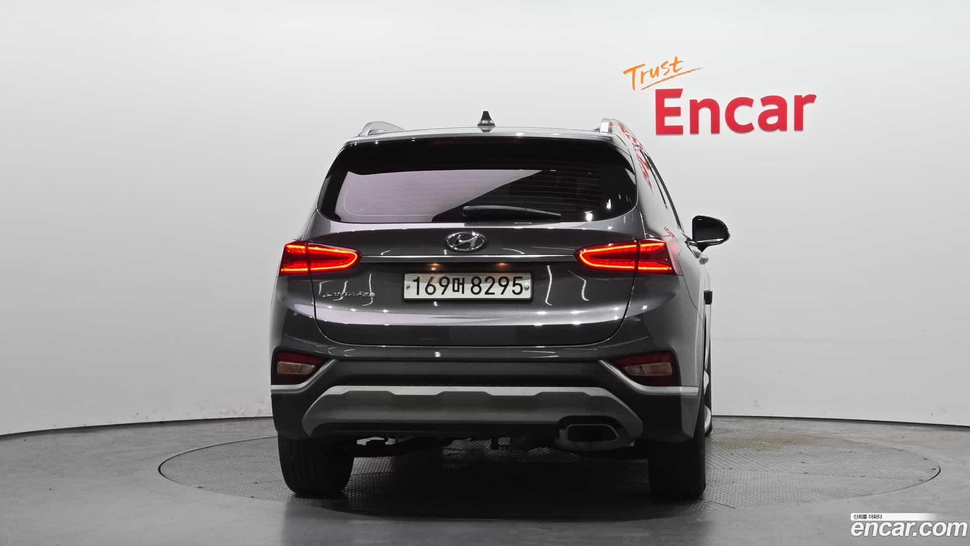 Santafe Hyundai 2020.1-OUTER-004