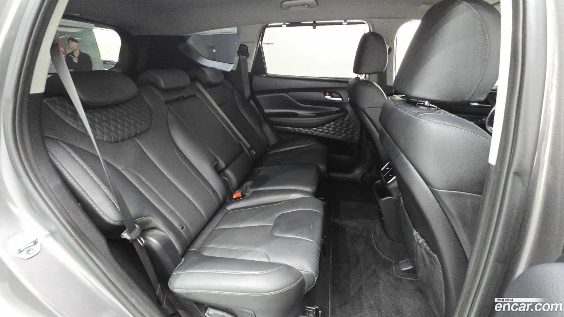 Santafe Hyundai 2020.1-OPTION-016
