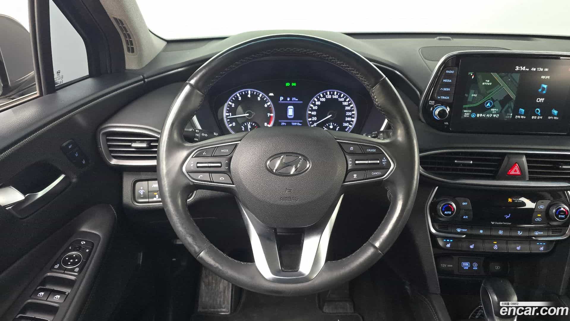 Santafe Hyundai 2020.1-OPTION-017