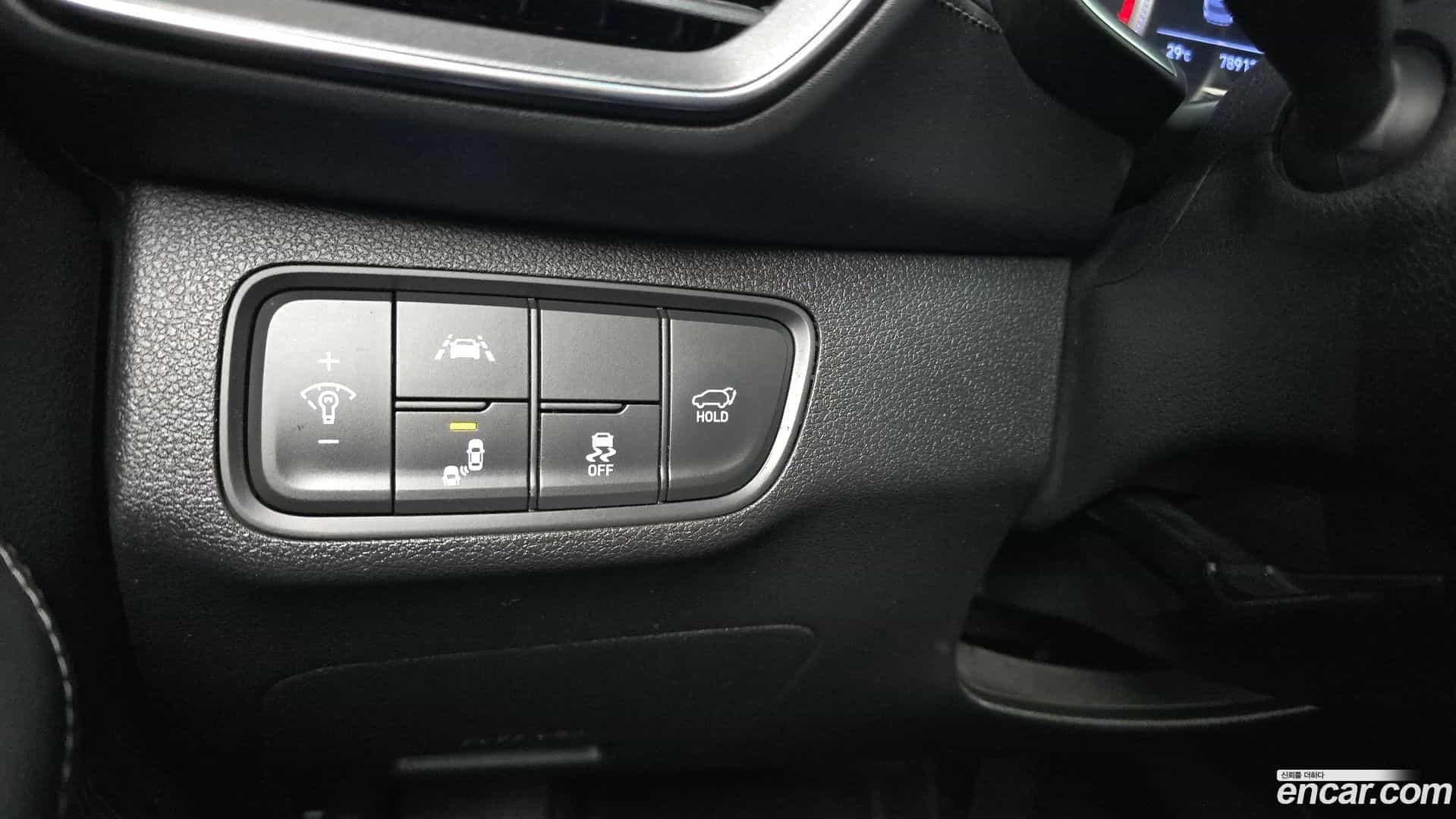 Santafe Hyundai 2020.1-OPTION-020