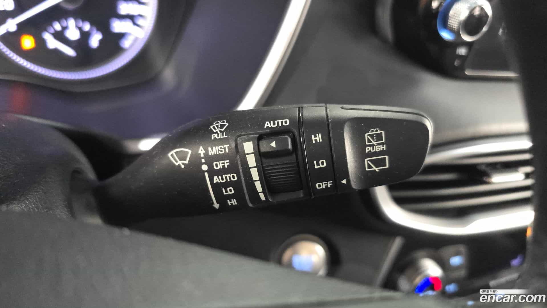 Santafe Hyundai 2020.1-OPTION-021